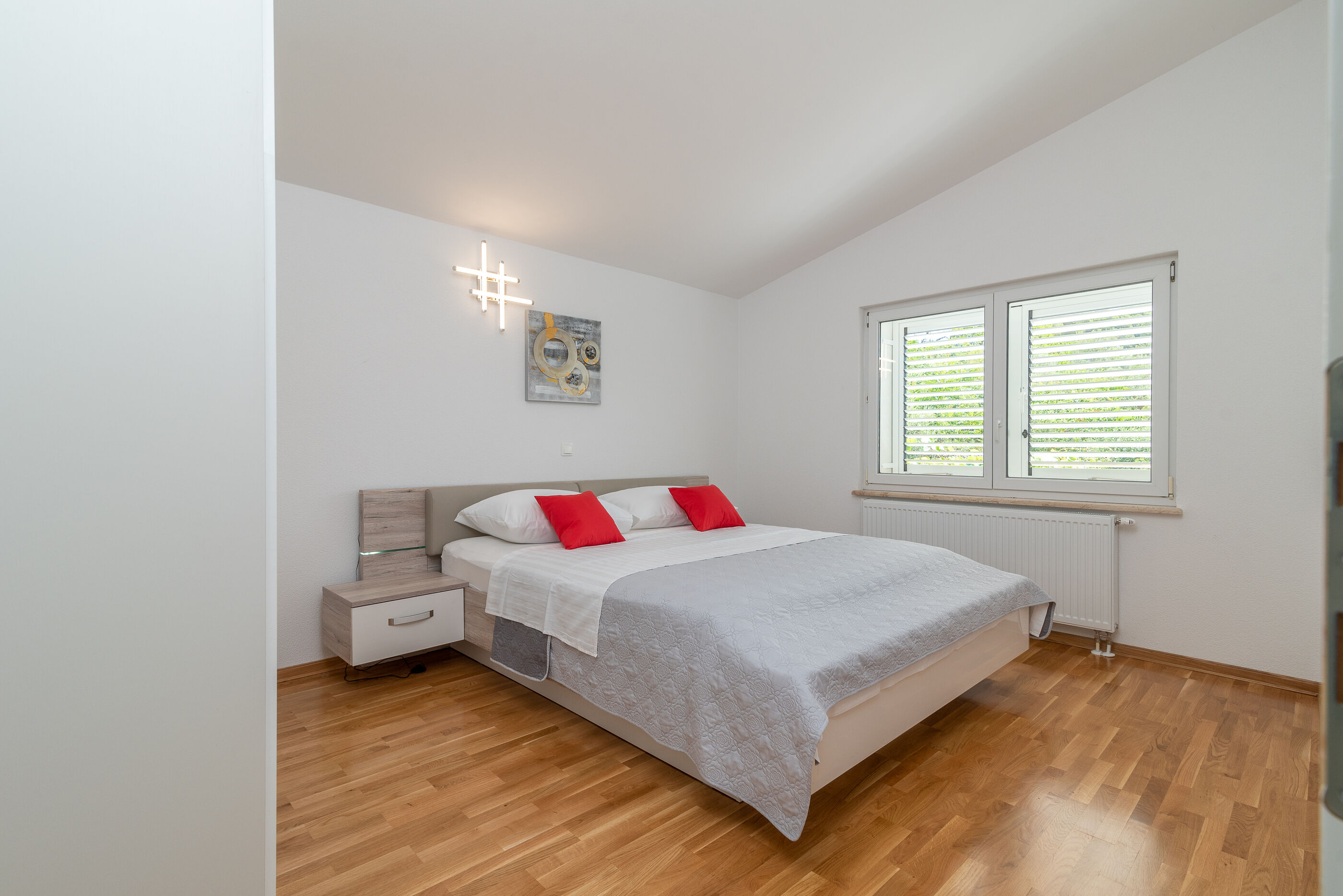 Apartments Kapetan 24961-A3
