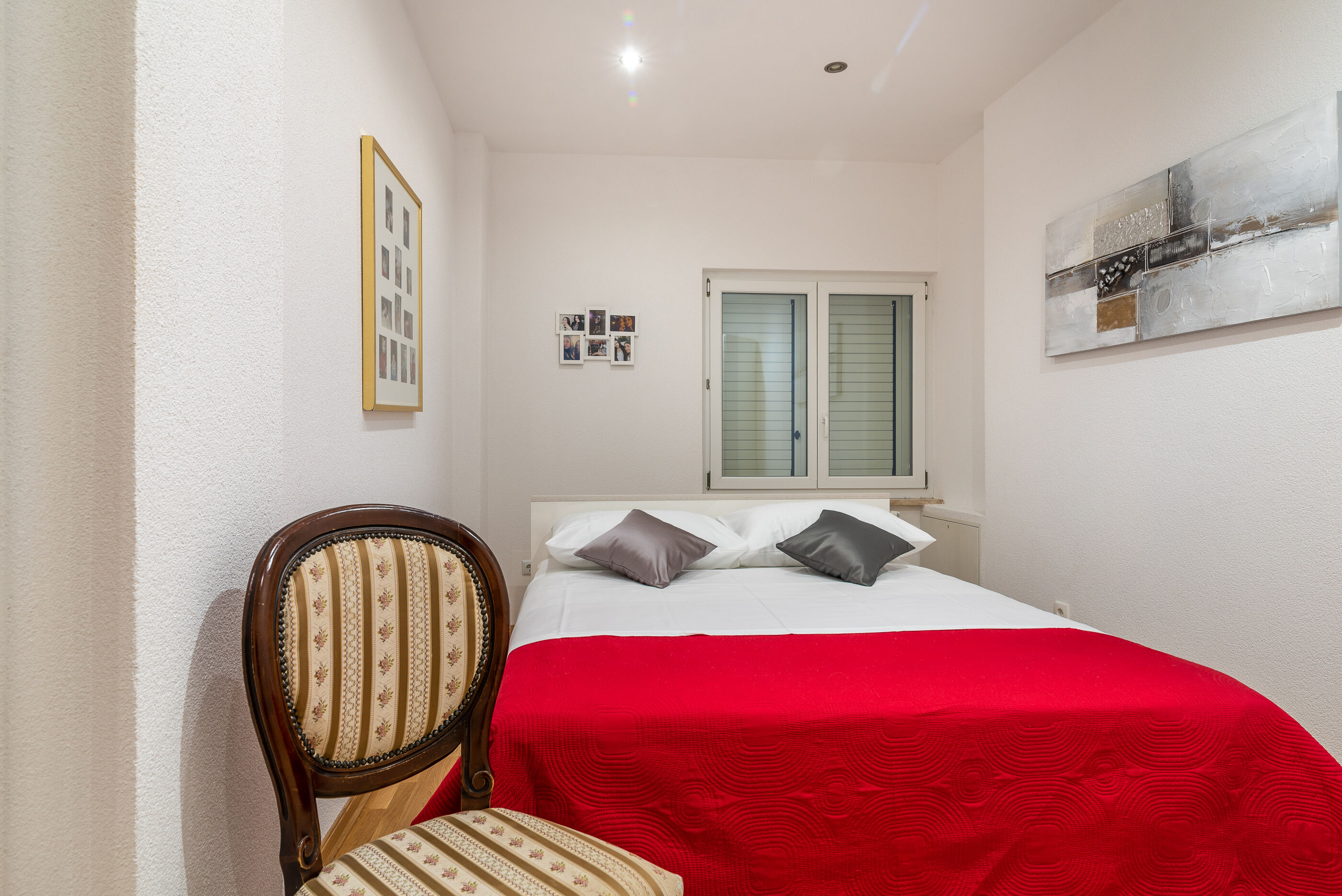 Apartments Kapetan 24961-A3