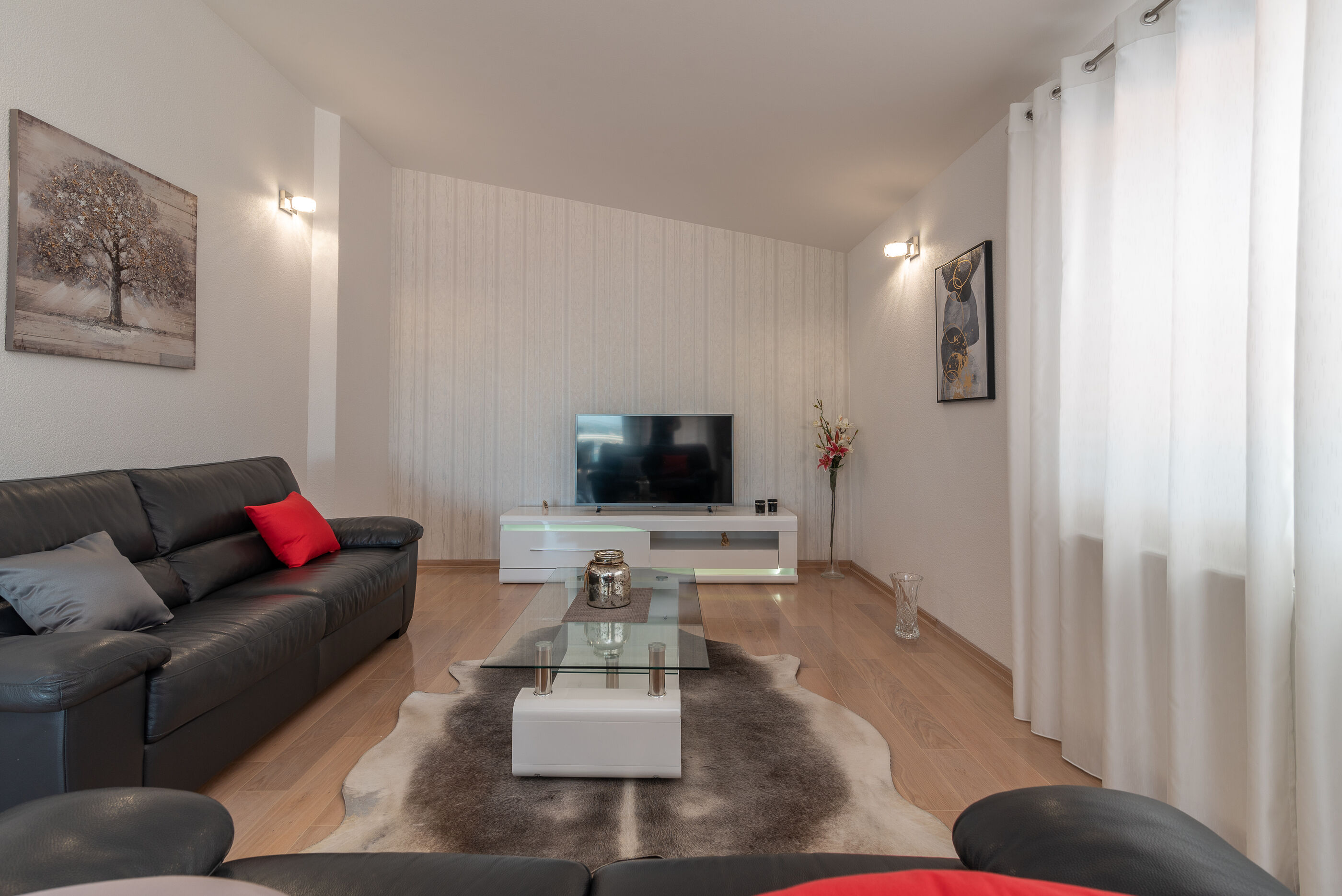 Apartments Kapetan 24961-A3