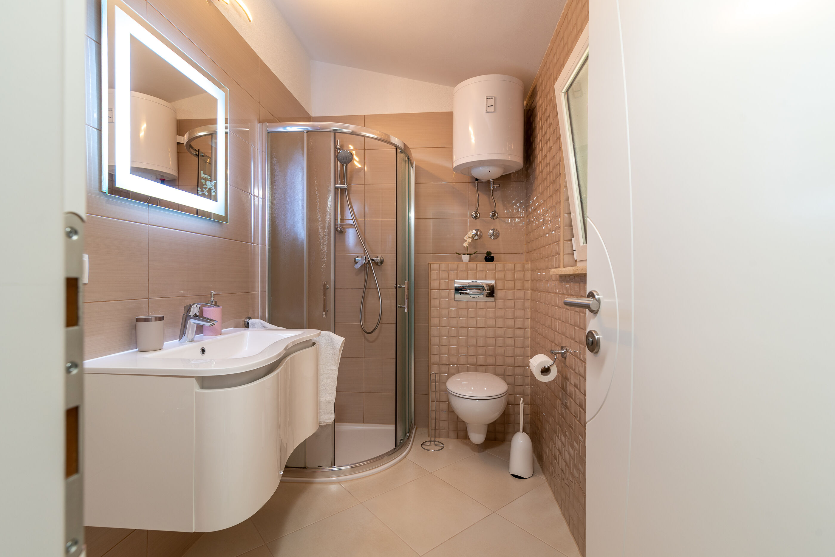 Apartments Kapetan 24961-A3