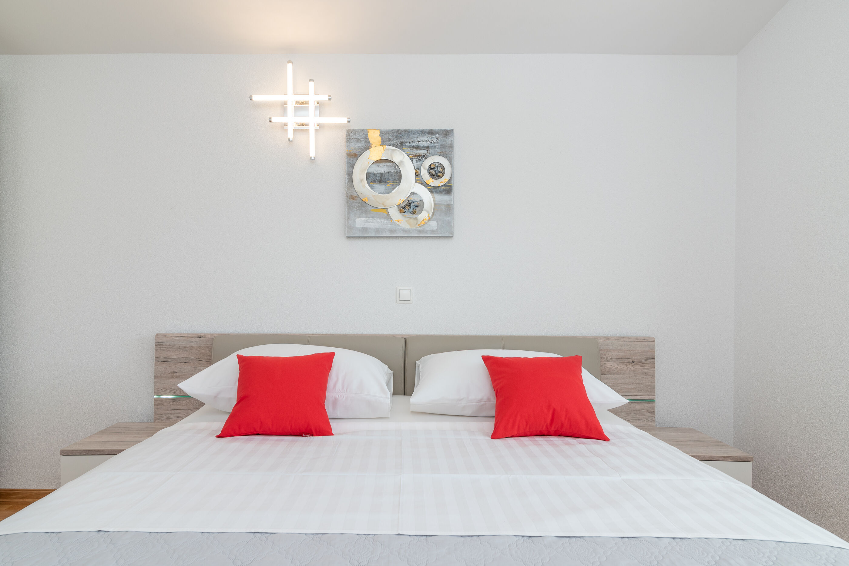 Apartments Kapetan 24961-A3
