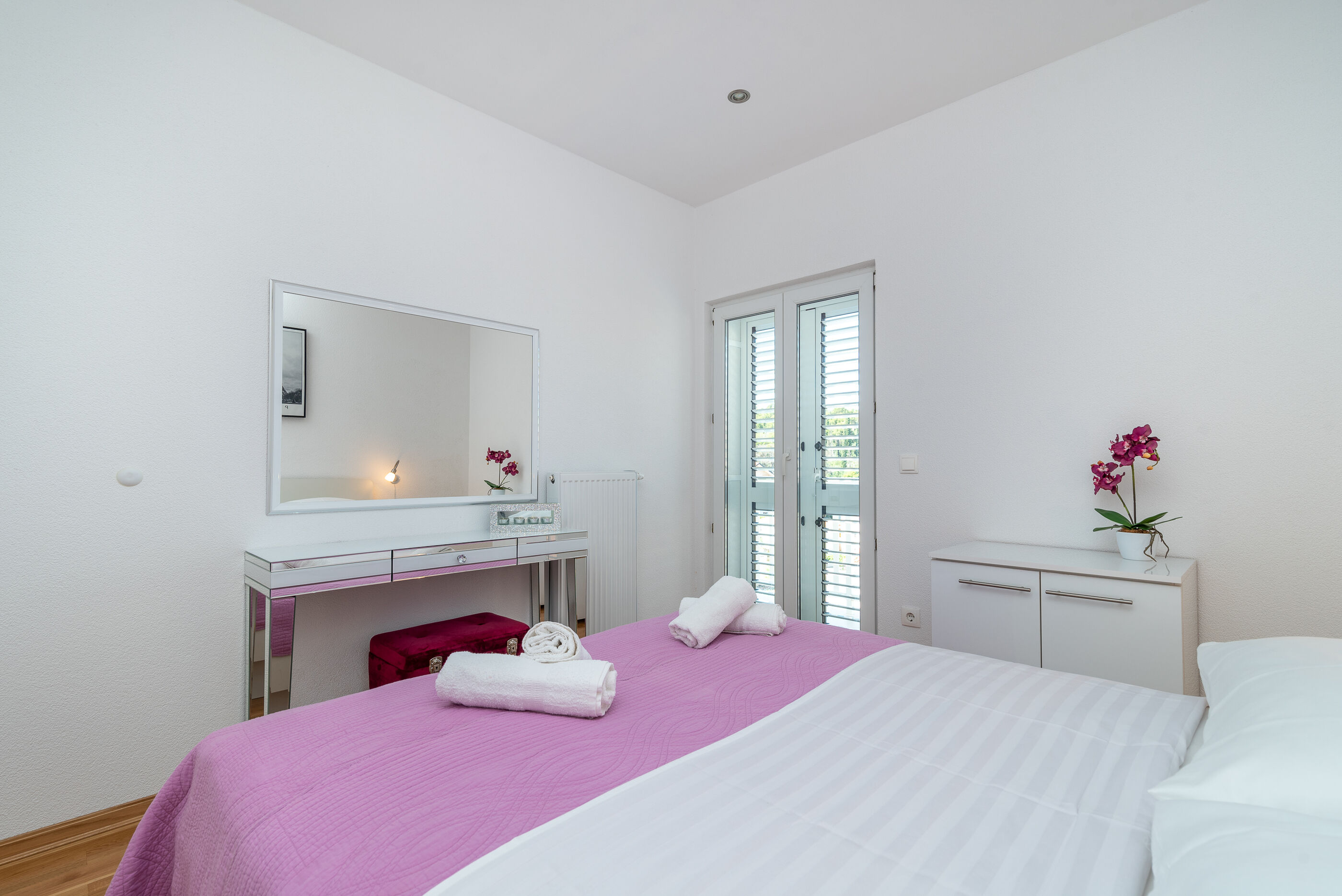 Apartments Kapetan 24961-A3