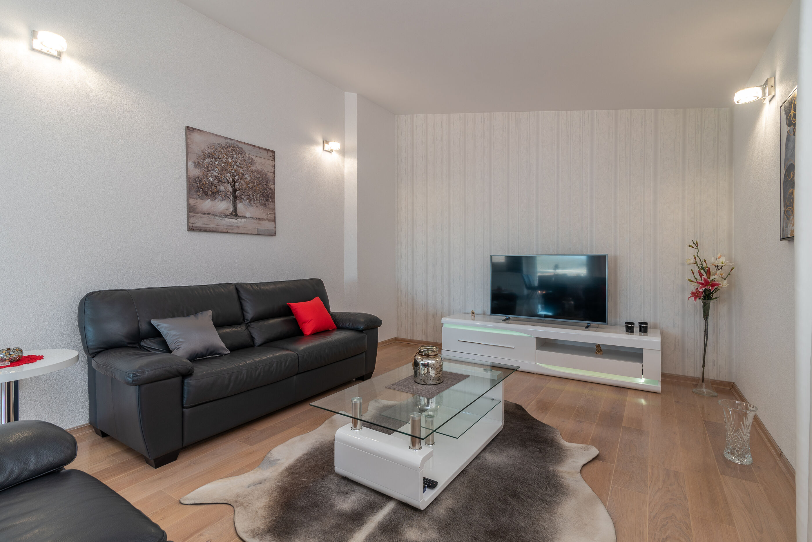 Apartments Kapetan 24961-A3