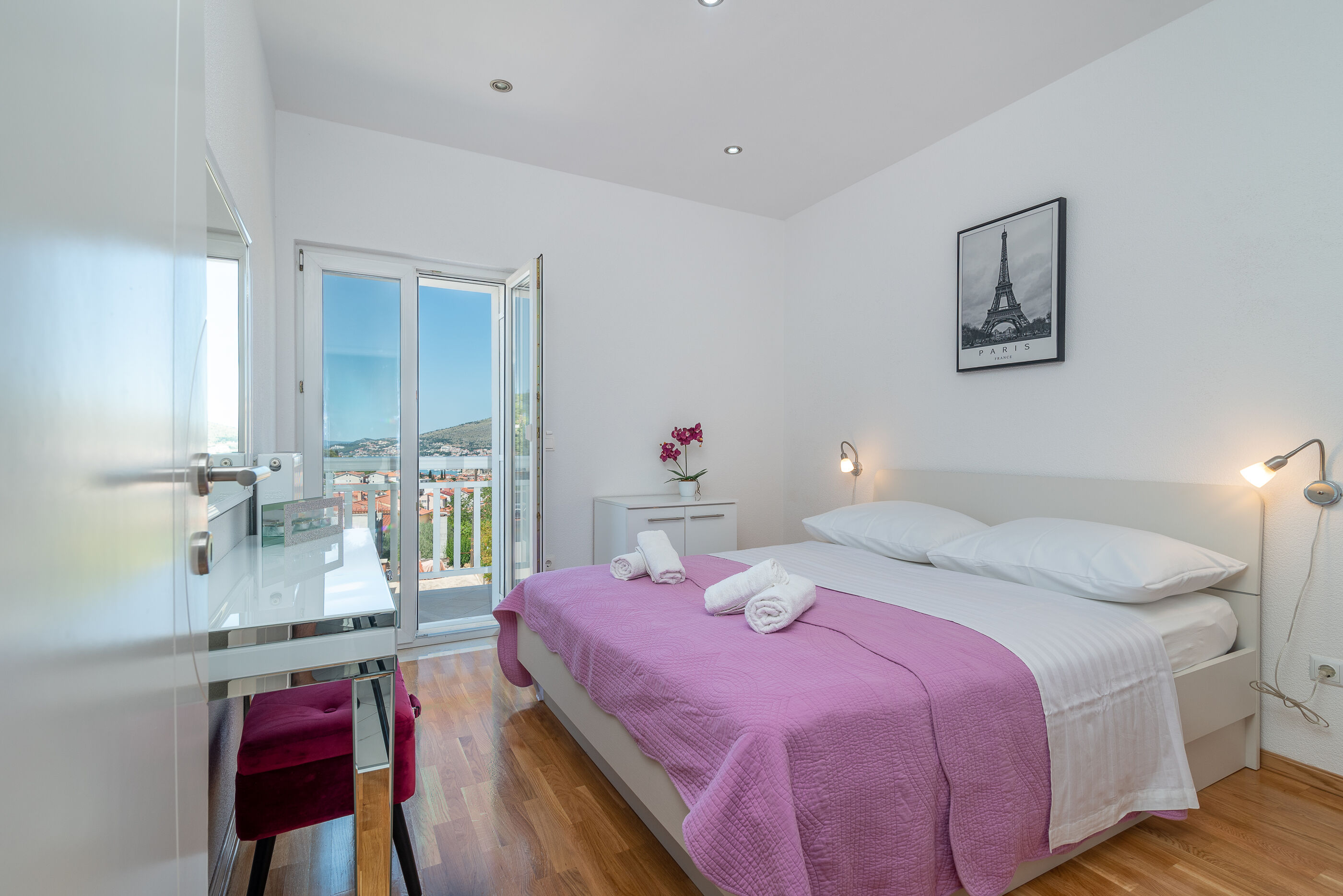 Apartments Kapetan 24961-A3