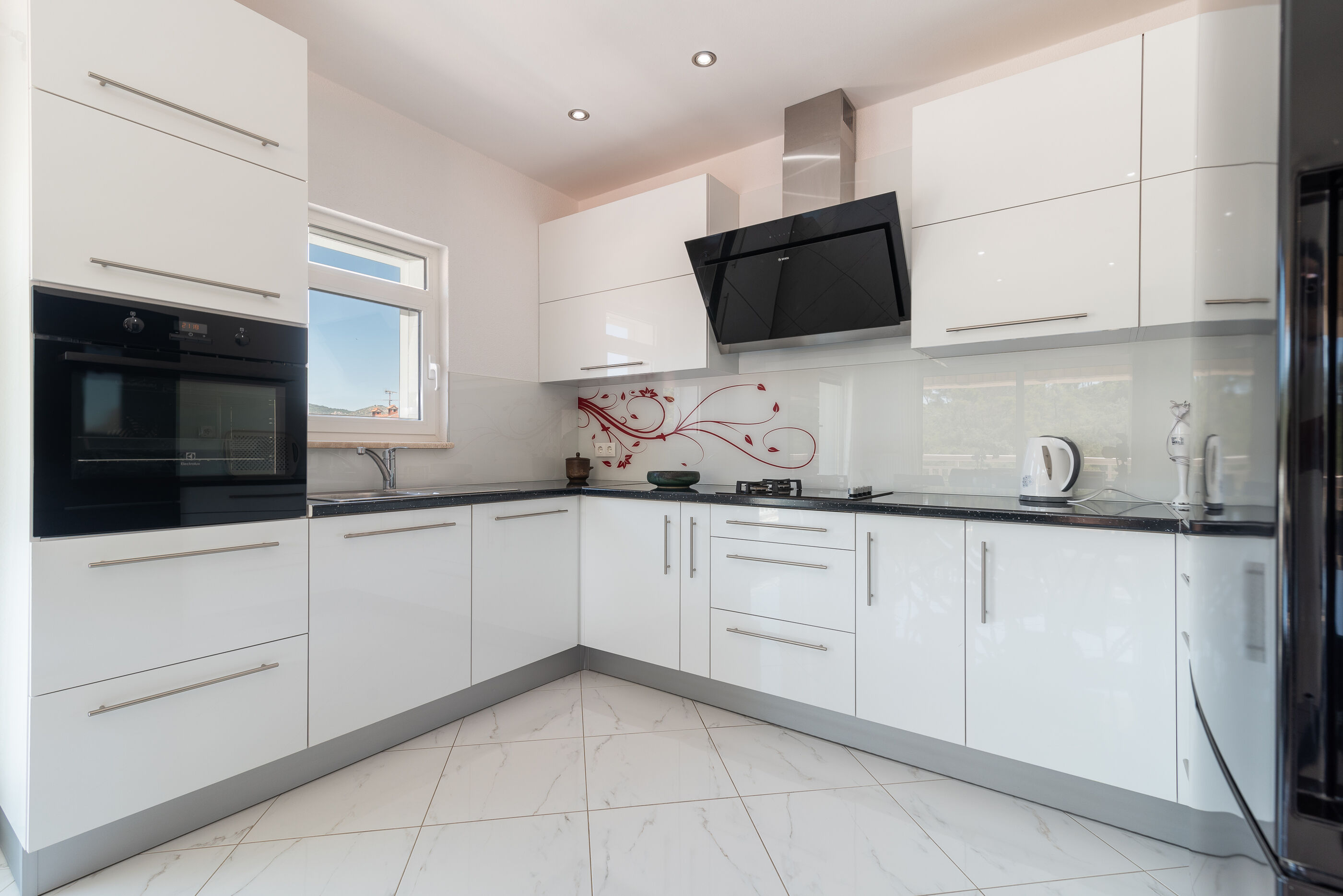 Apartments Kapetan 24961-A3