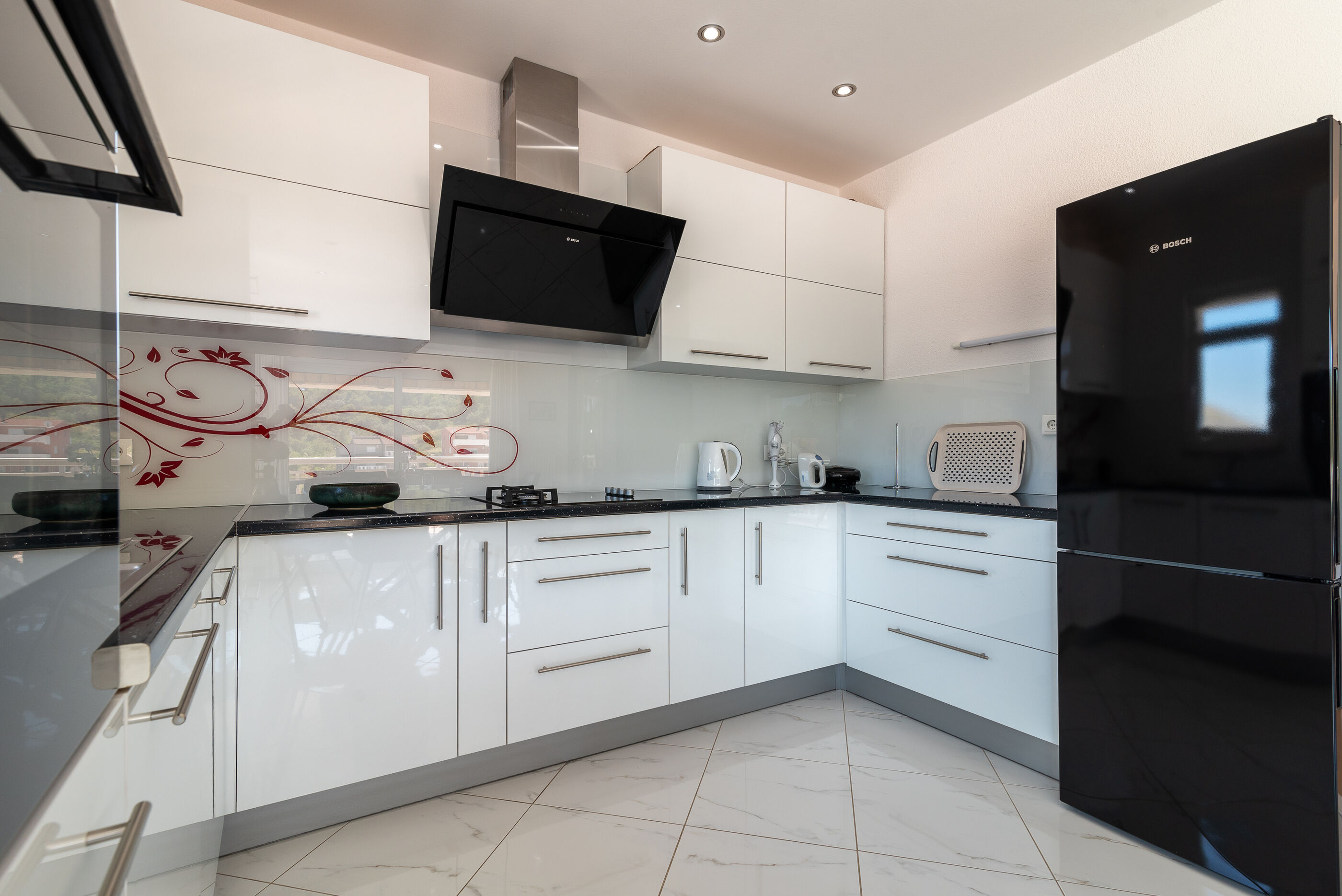 Apartments Kapetan 24961-A3
