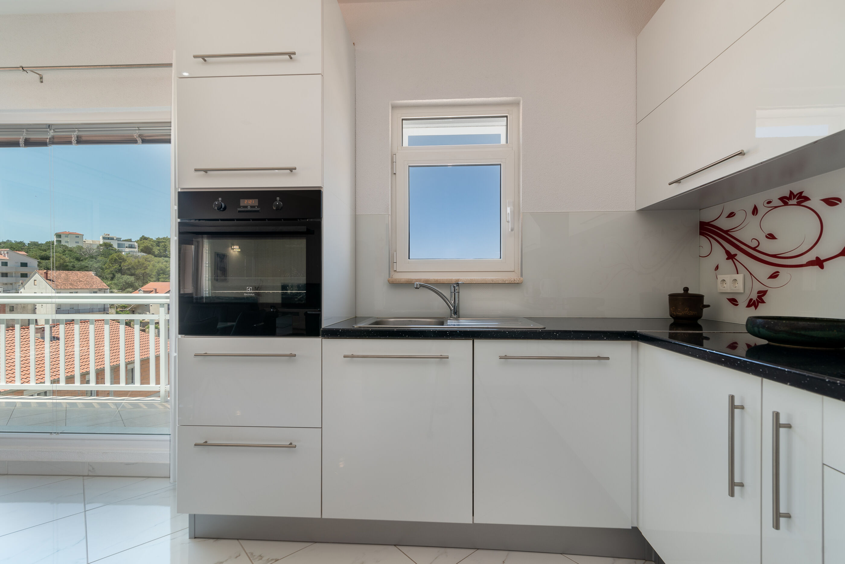 Apartments Kapetan 24961-A3