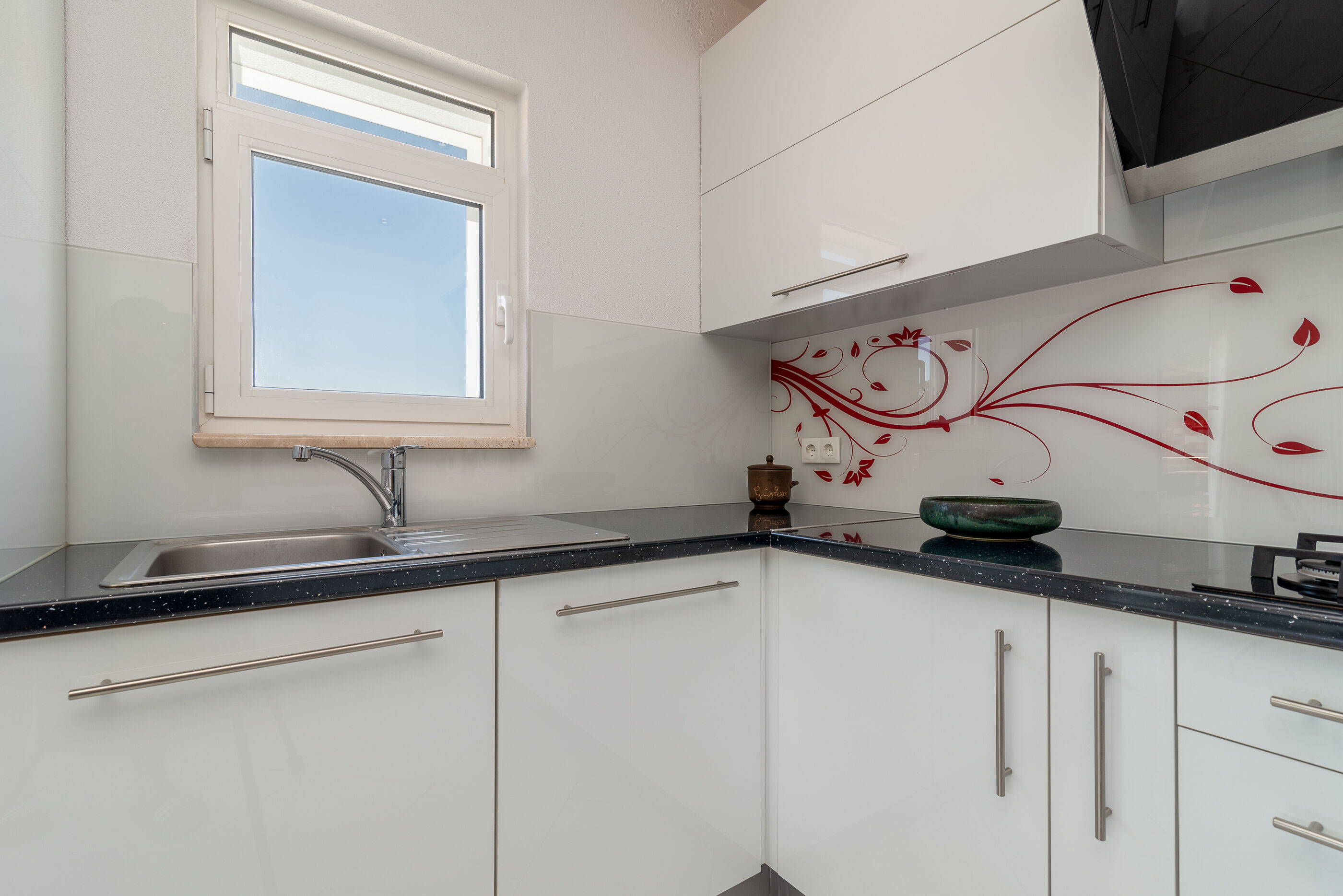 Apartments Kapetan 24961-A3