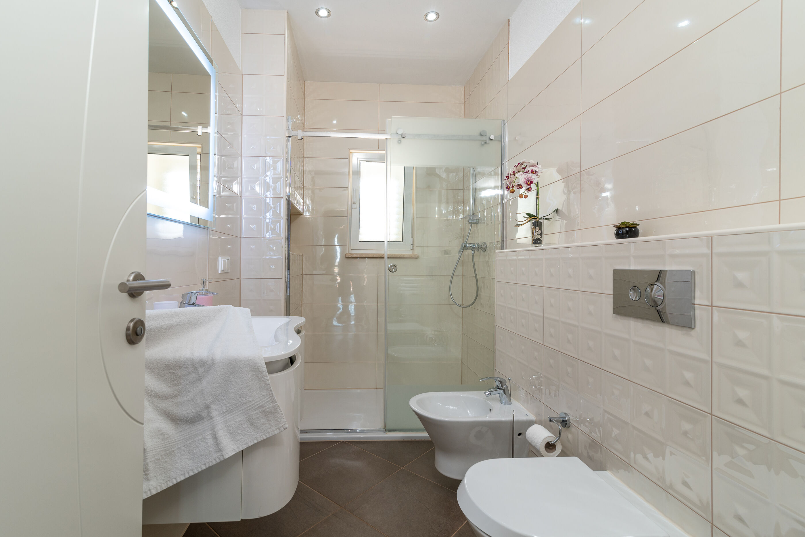 Apartments Kapetan 24961-A3