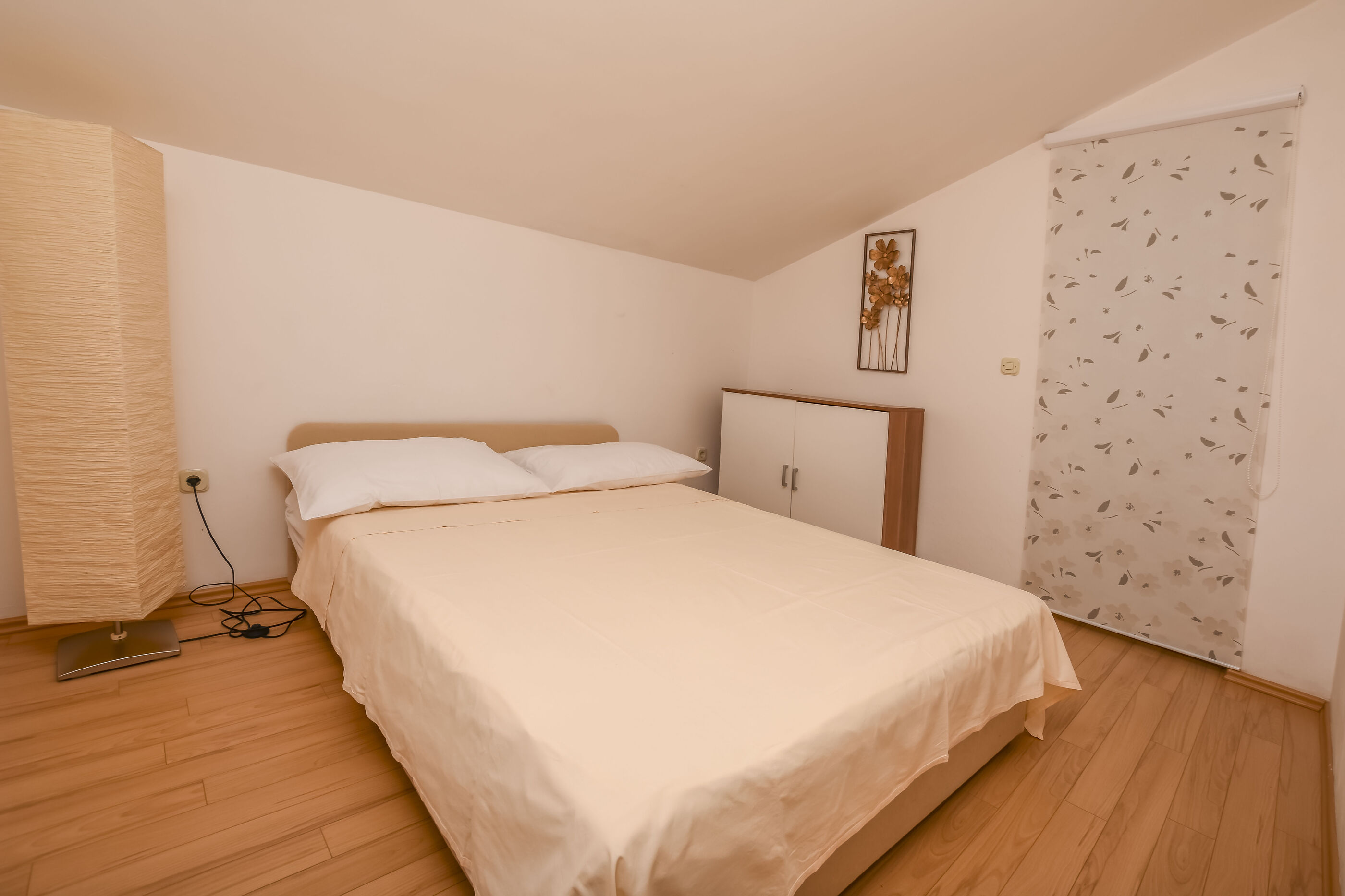 Apartment Zdravka 40497-A1