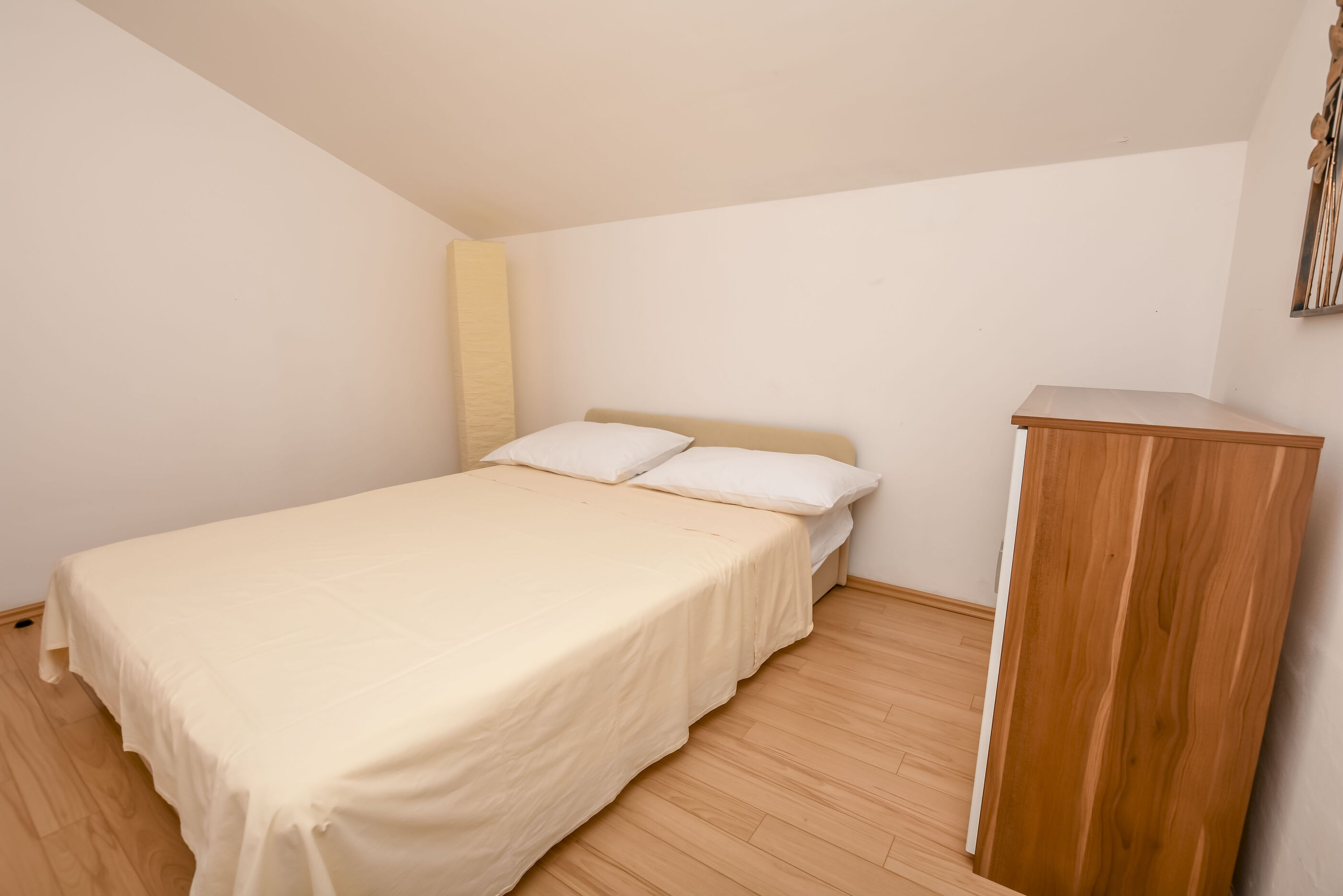 Apartment Zdravka 40497-A1