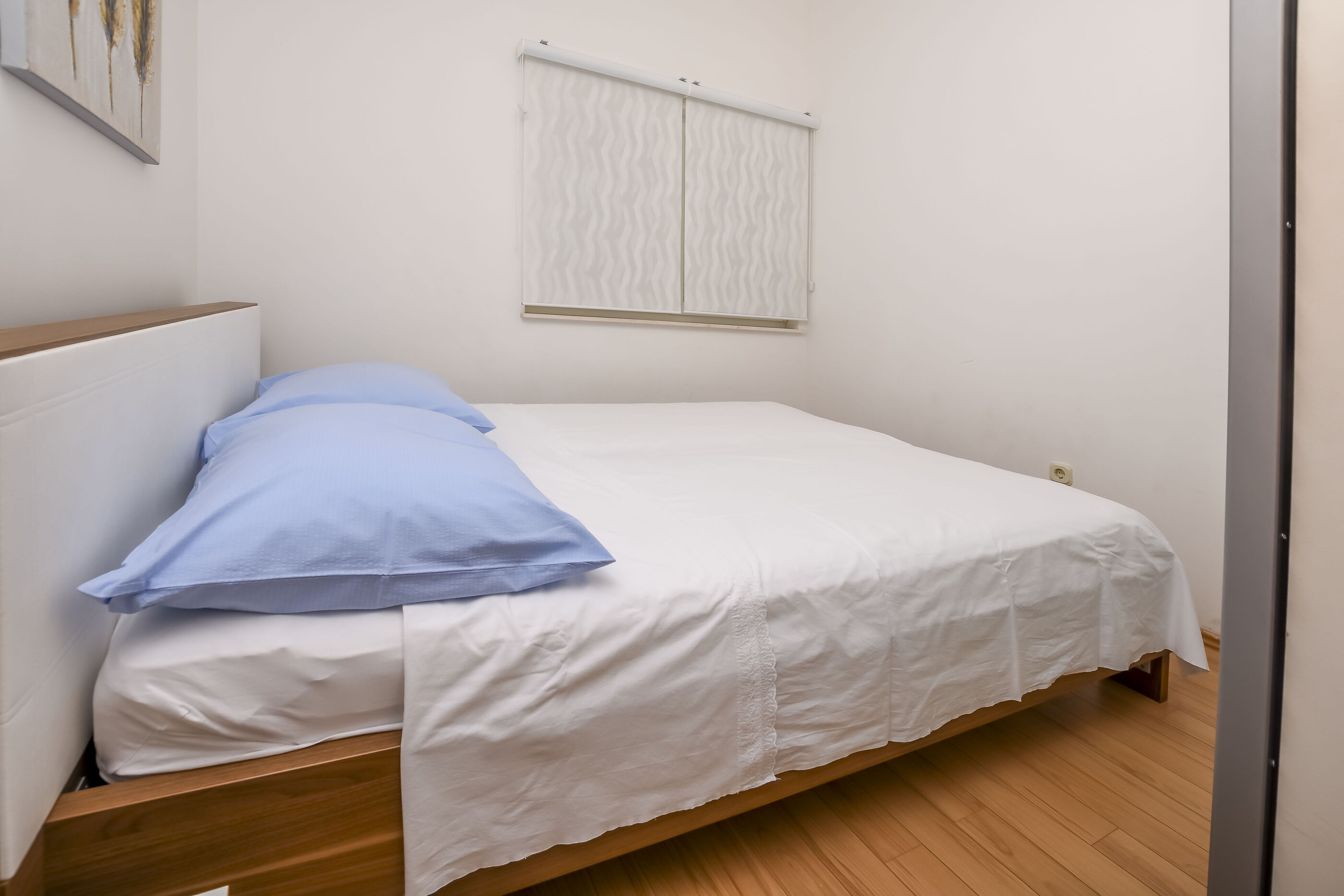 Apartment Zdravka 40497-A1