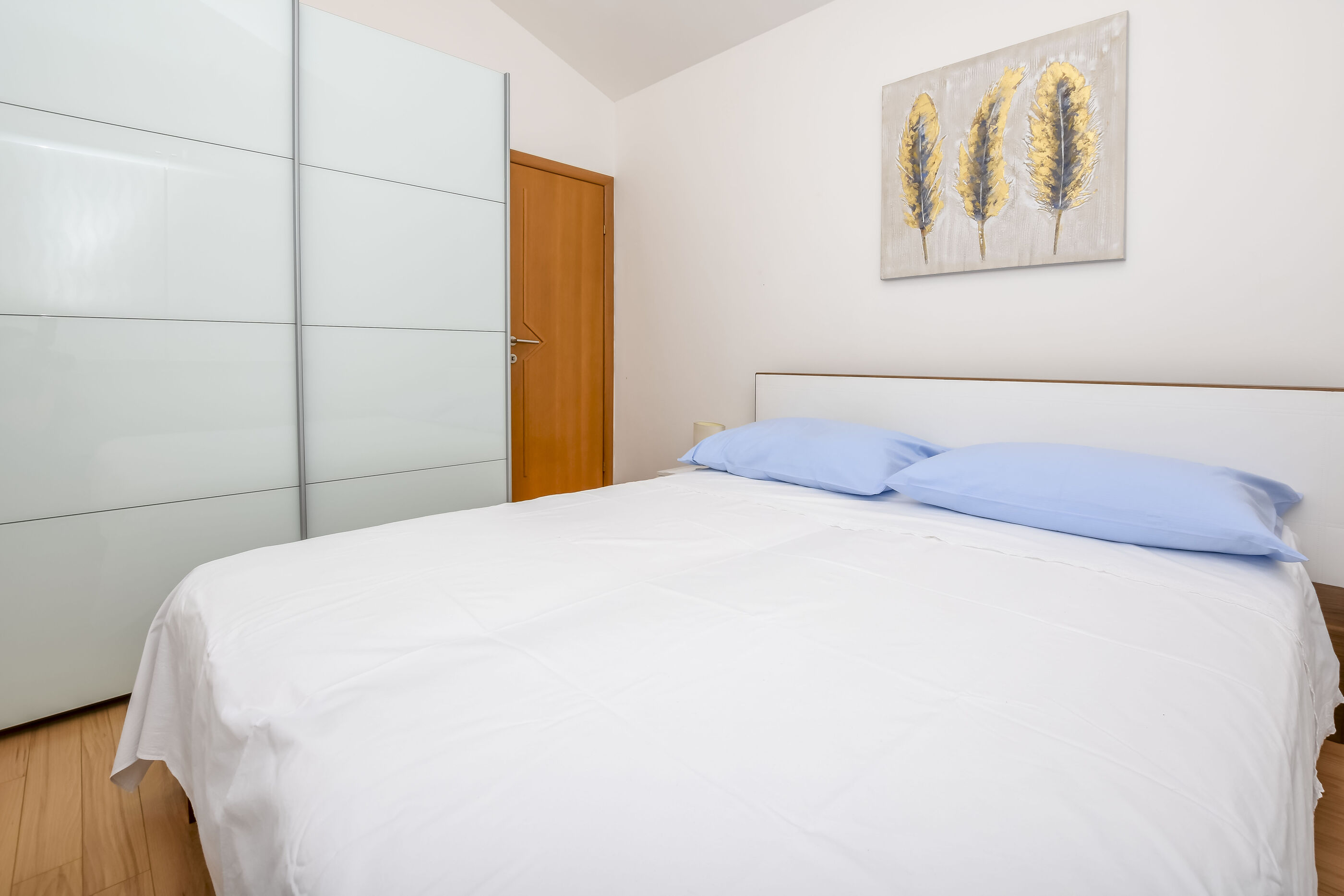 Apartment Zdravka 40497-A1