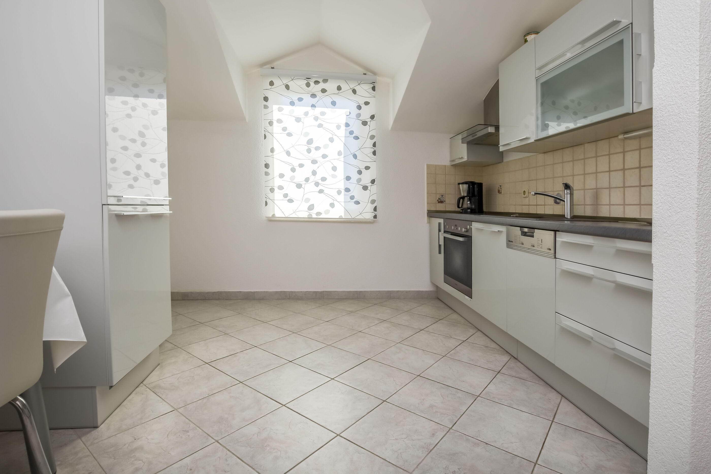 Apartment Zdravka 40497-A1