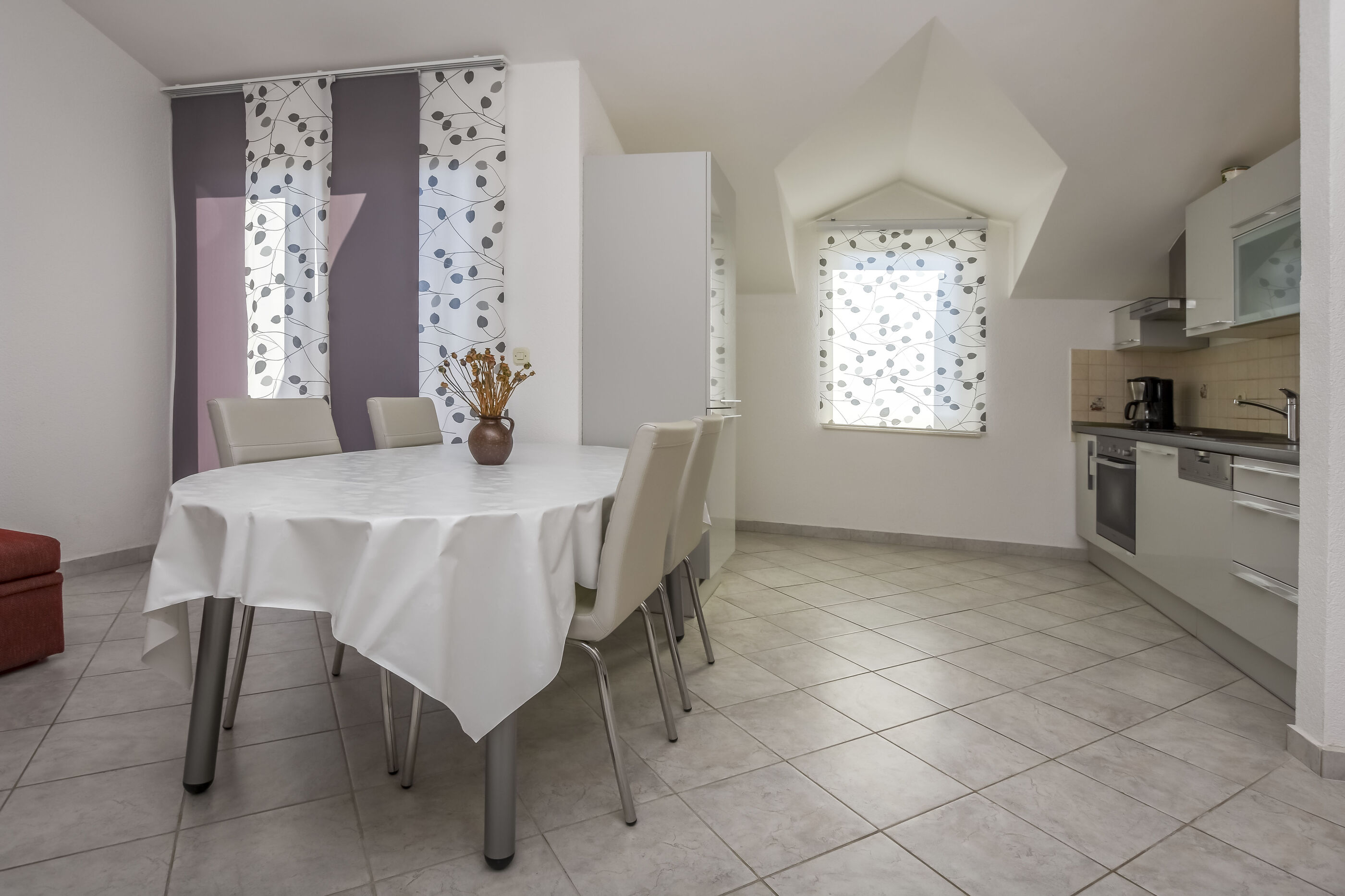 Apartment Zdravka 40497-A1