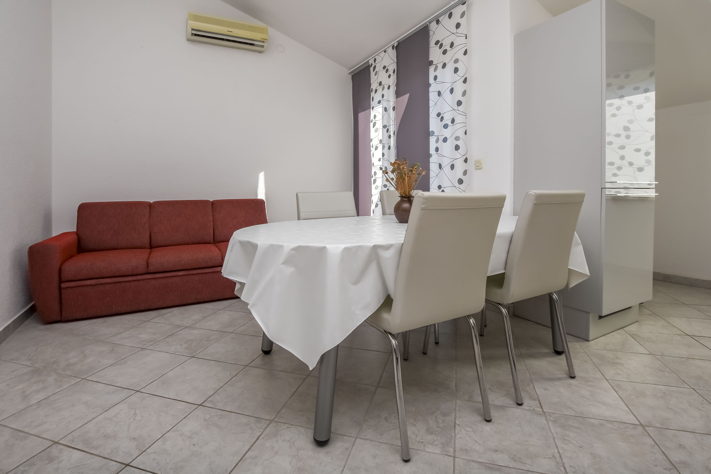 Apartment Zdravka 40497-A1