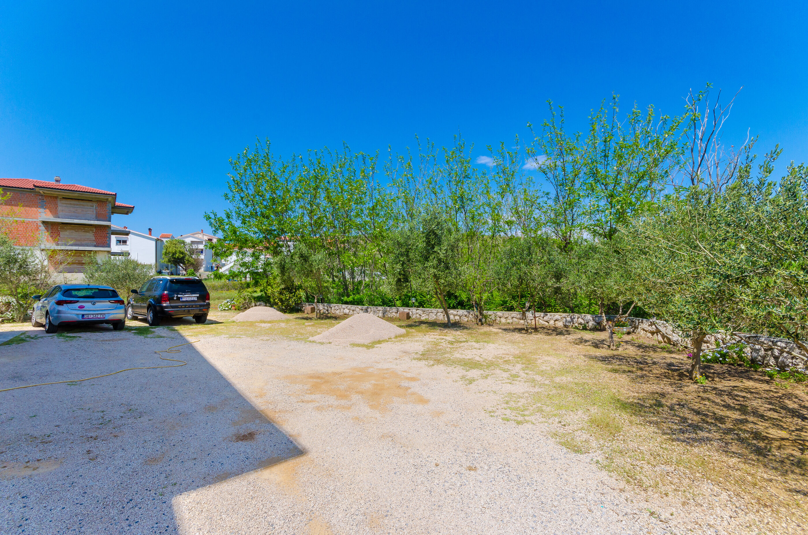 Photo of Apartments Ester