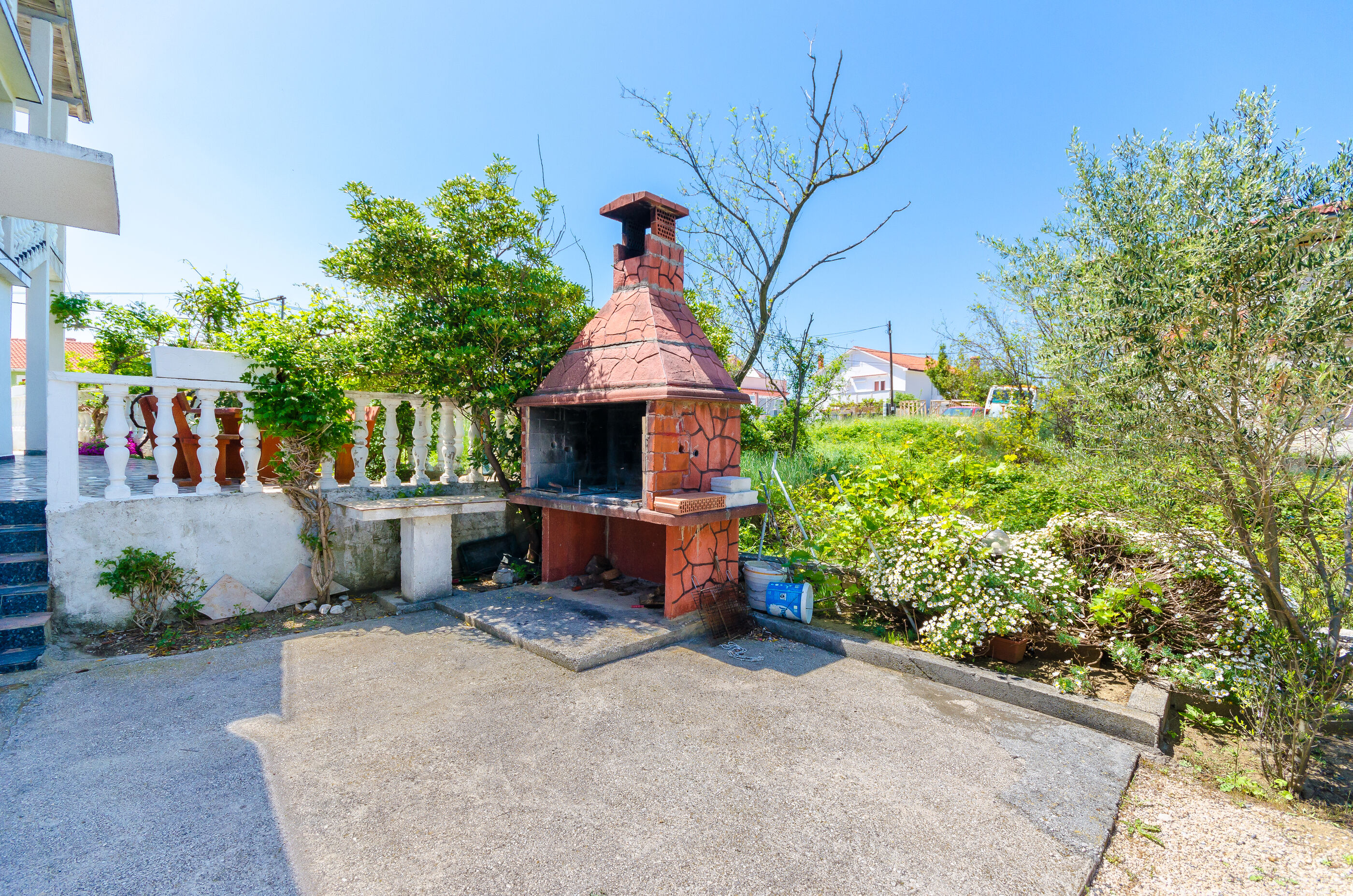 Photo of Apartments Ester