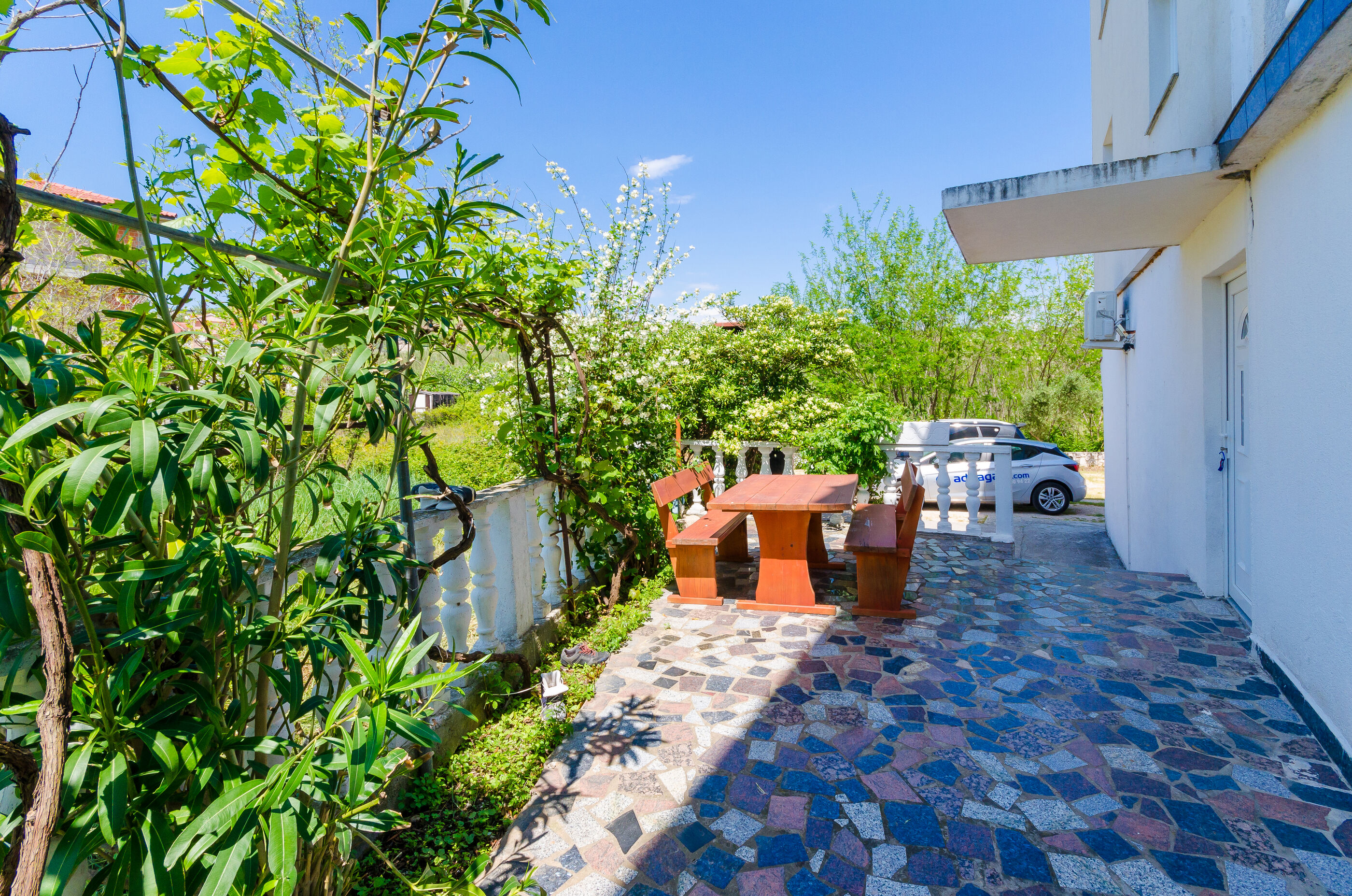 Photo of Apartments Ester