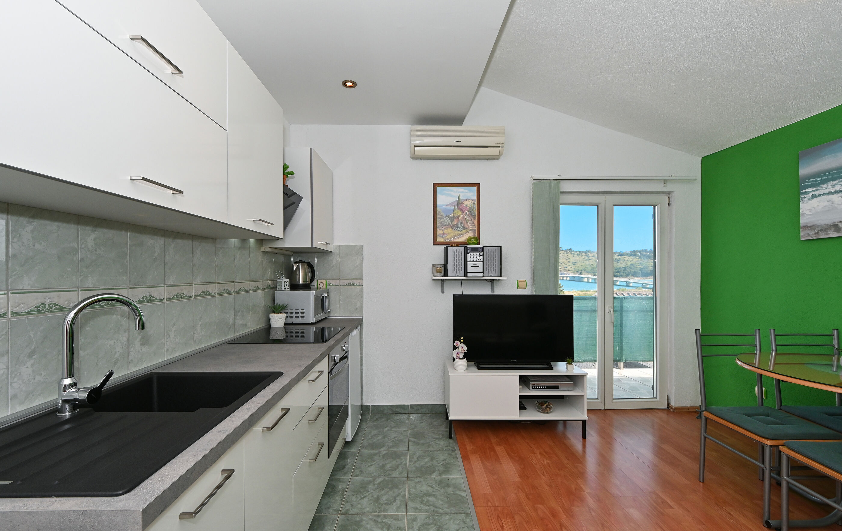 Apartments Marija 47491-A3