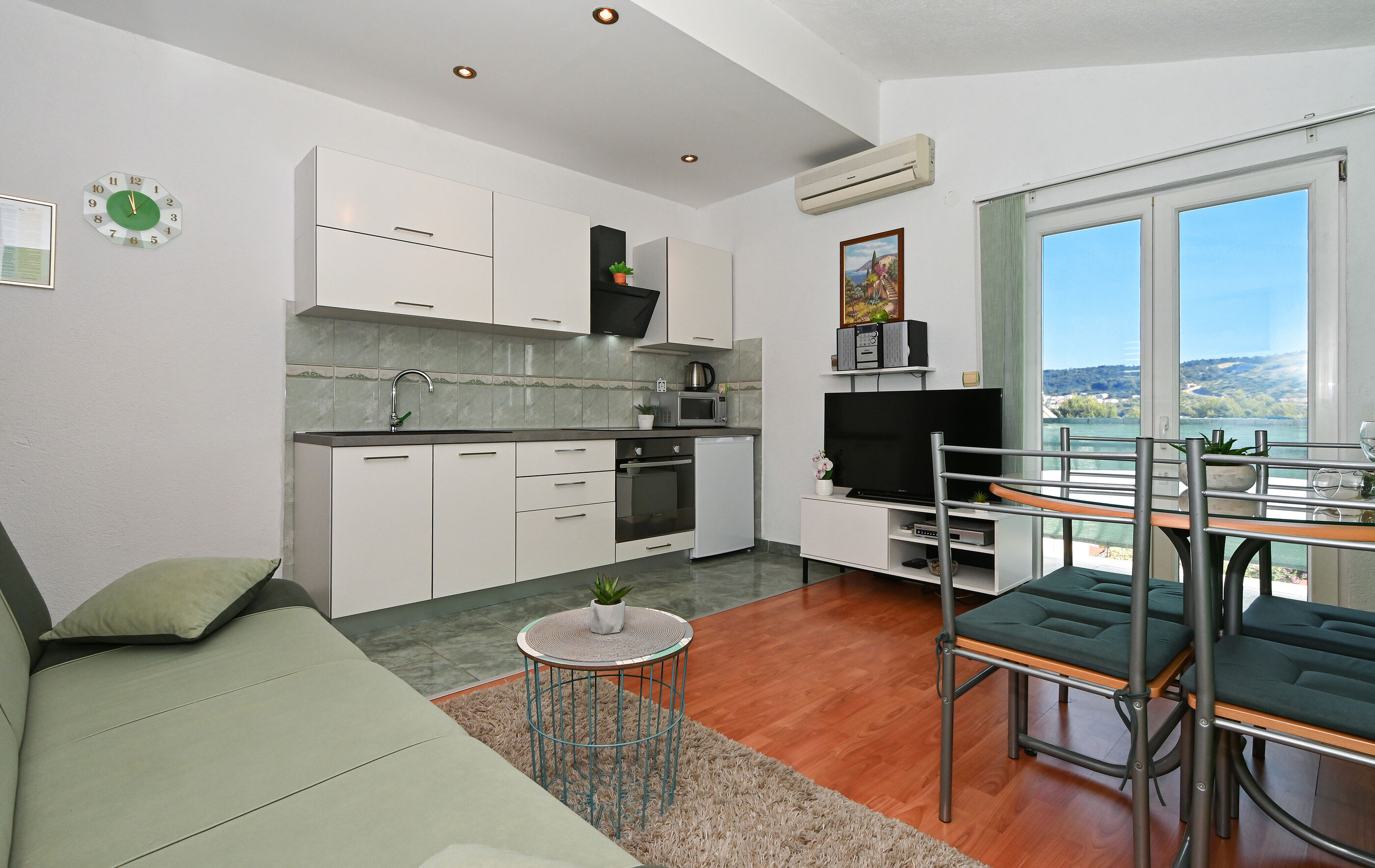 Apartments Marija 47491-A3