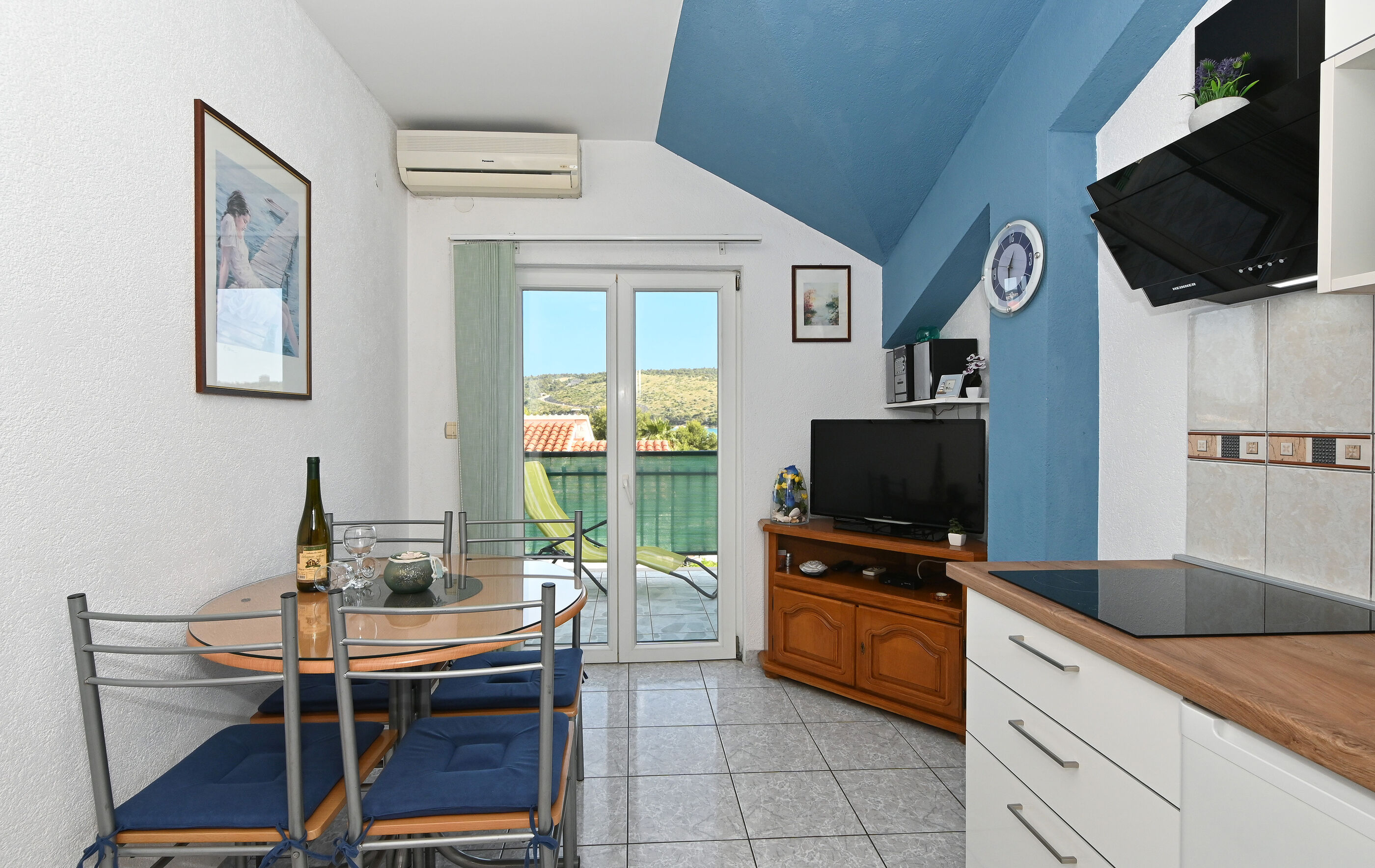 Apartments Marija 47491-A2