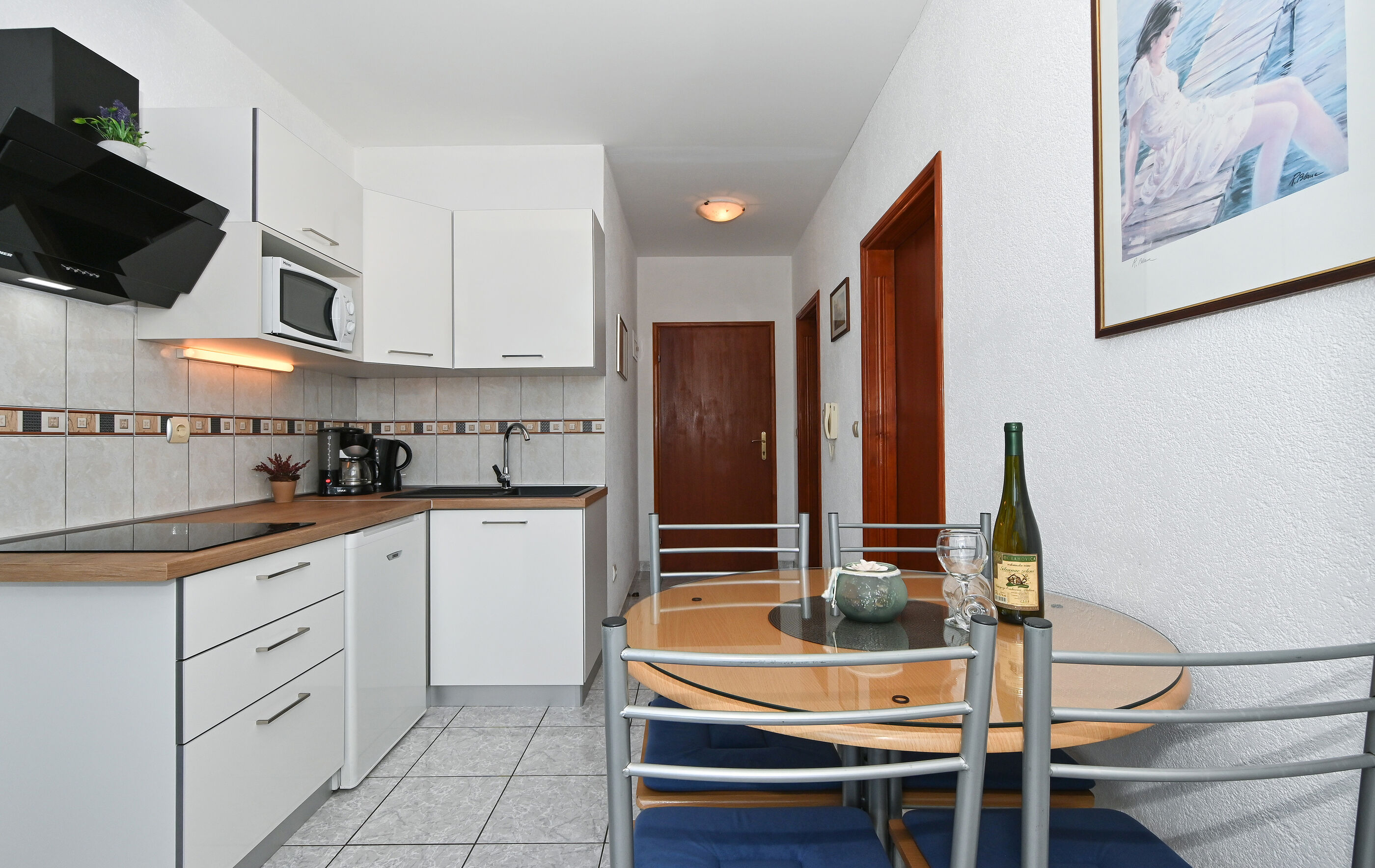Apartments Marija 47491-A2