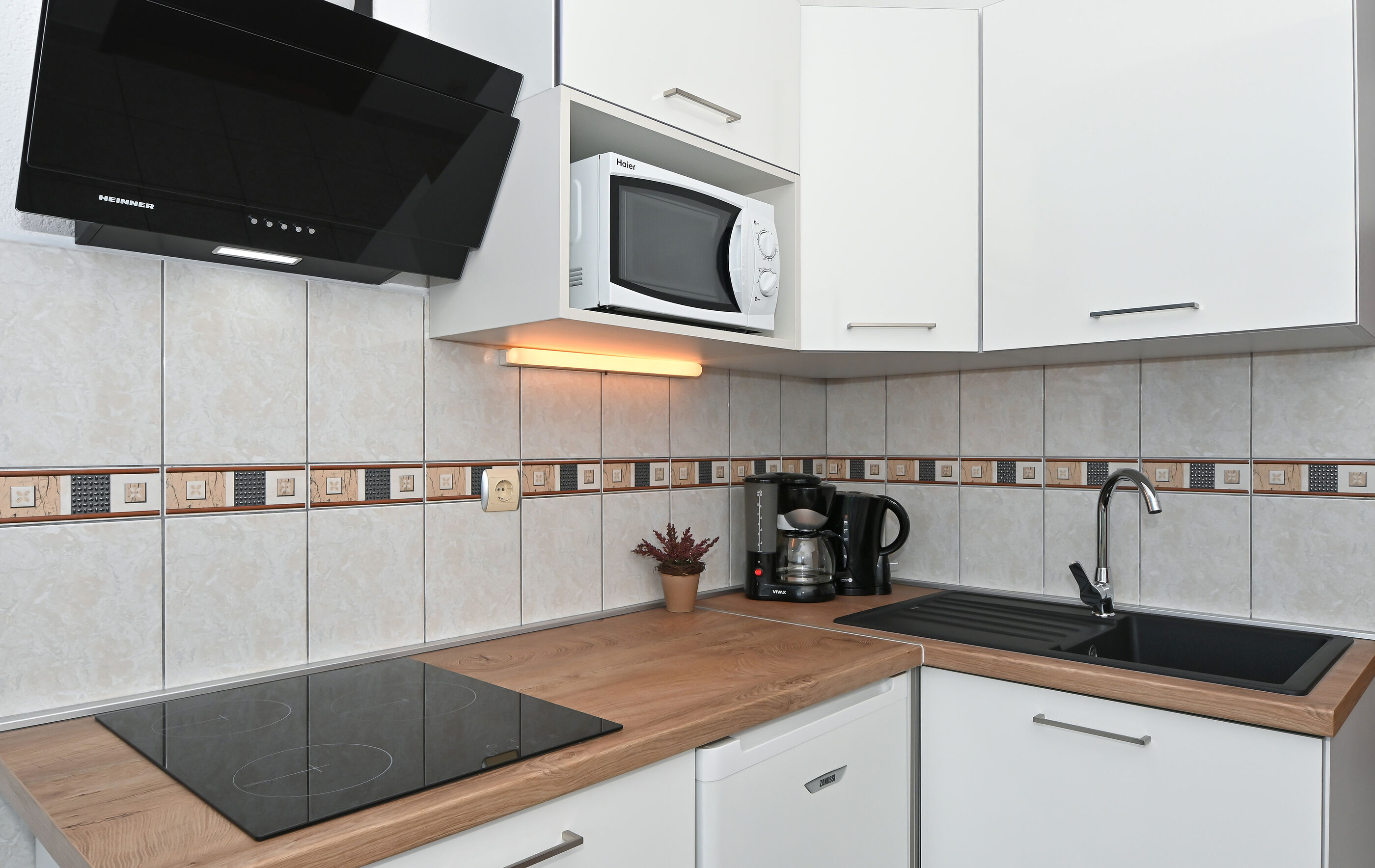 Apartments Marija 47491-A2
