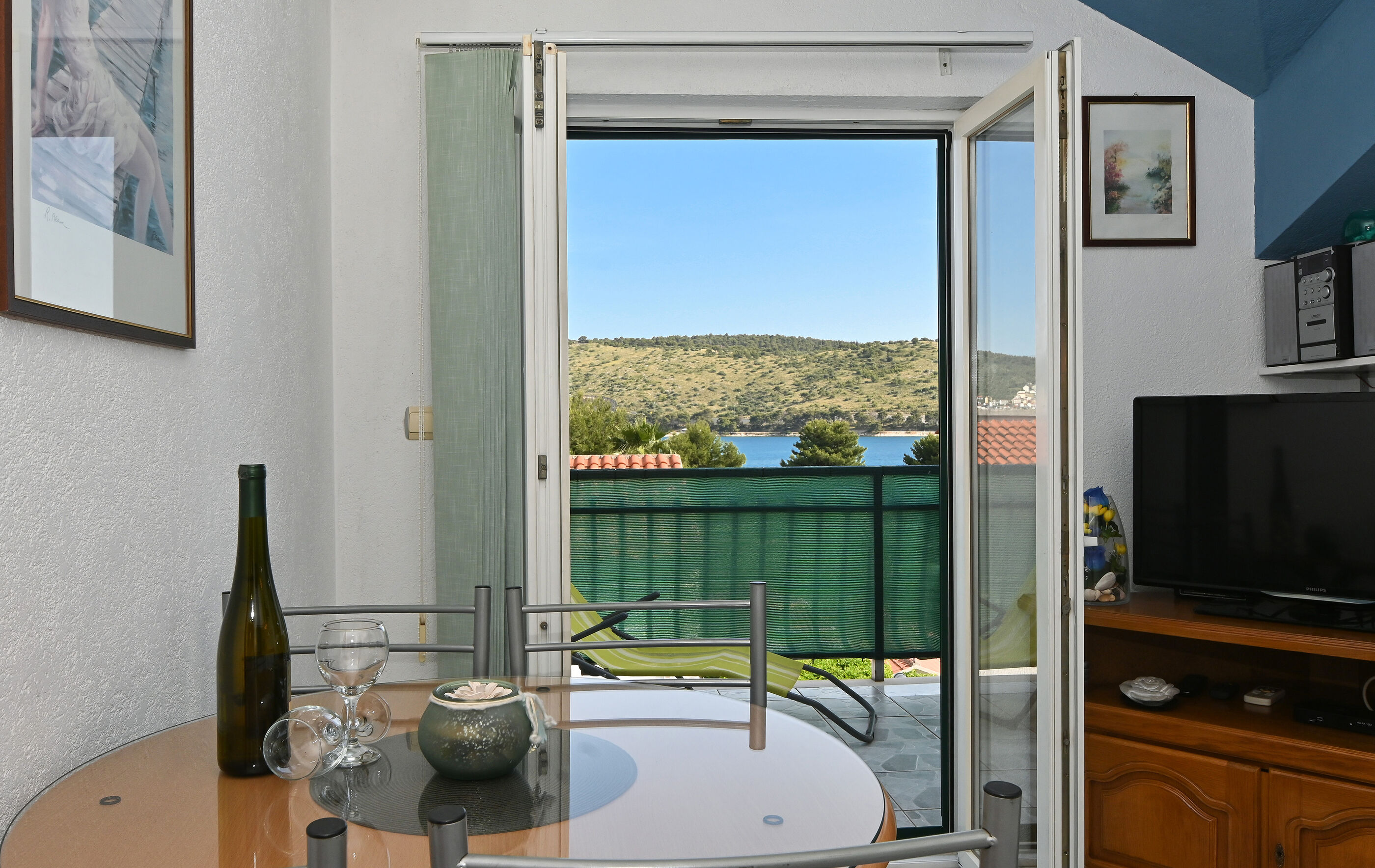 Apartments Marija 47491-A2