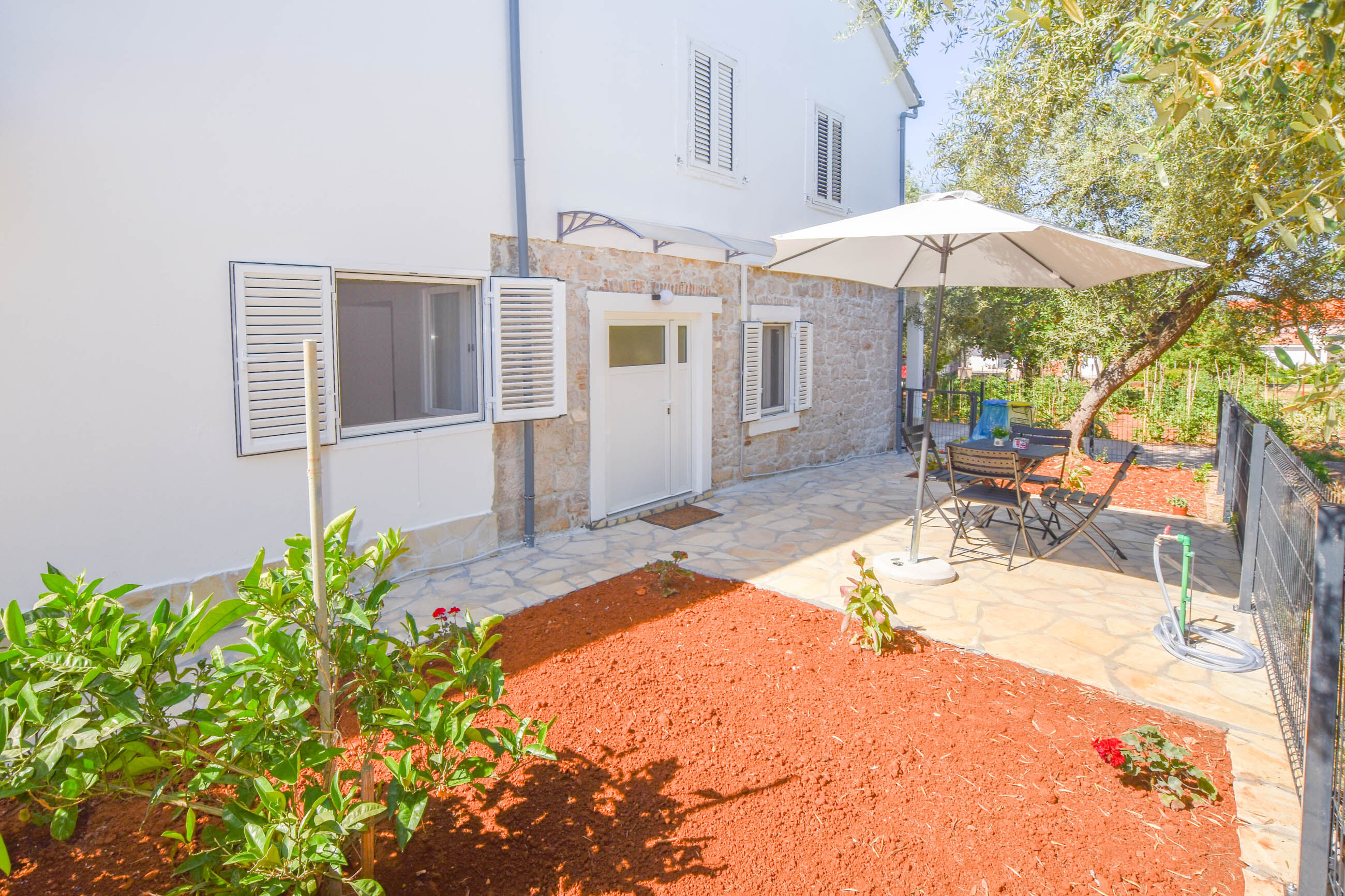 Apartments Toni 88541-A1