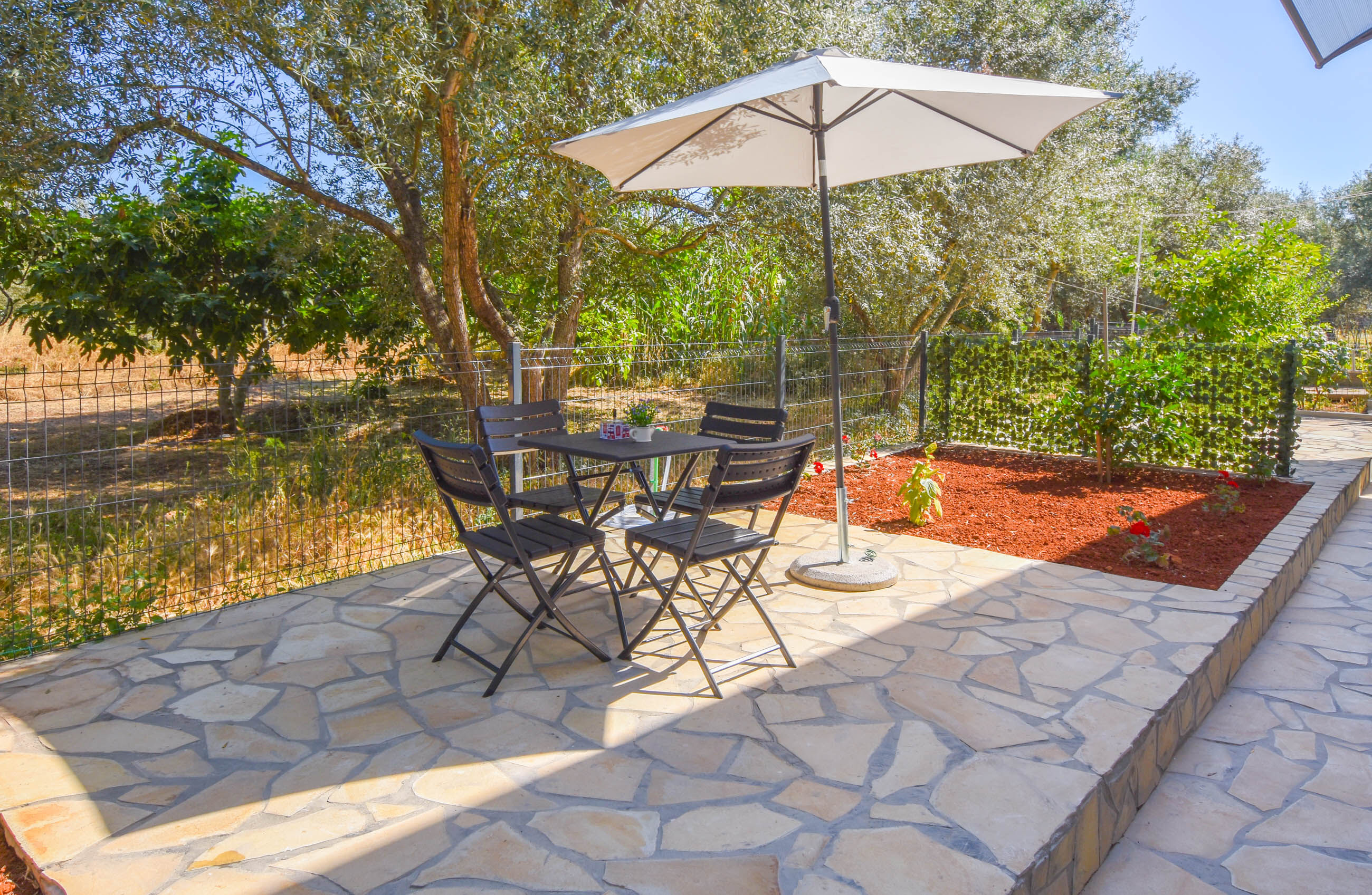 Apartments Toni 88541-A1