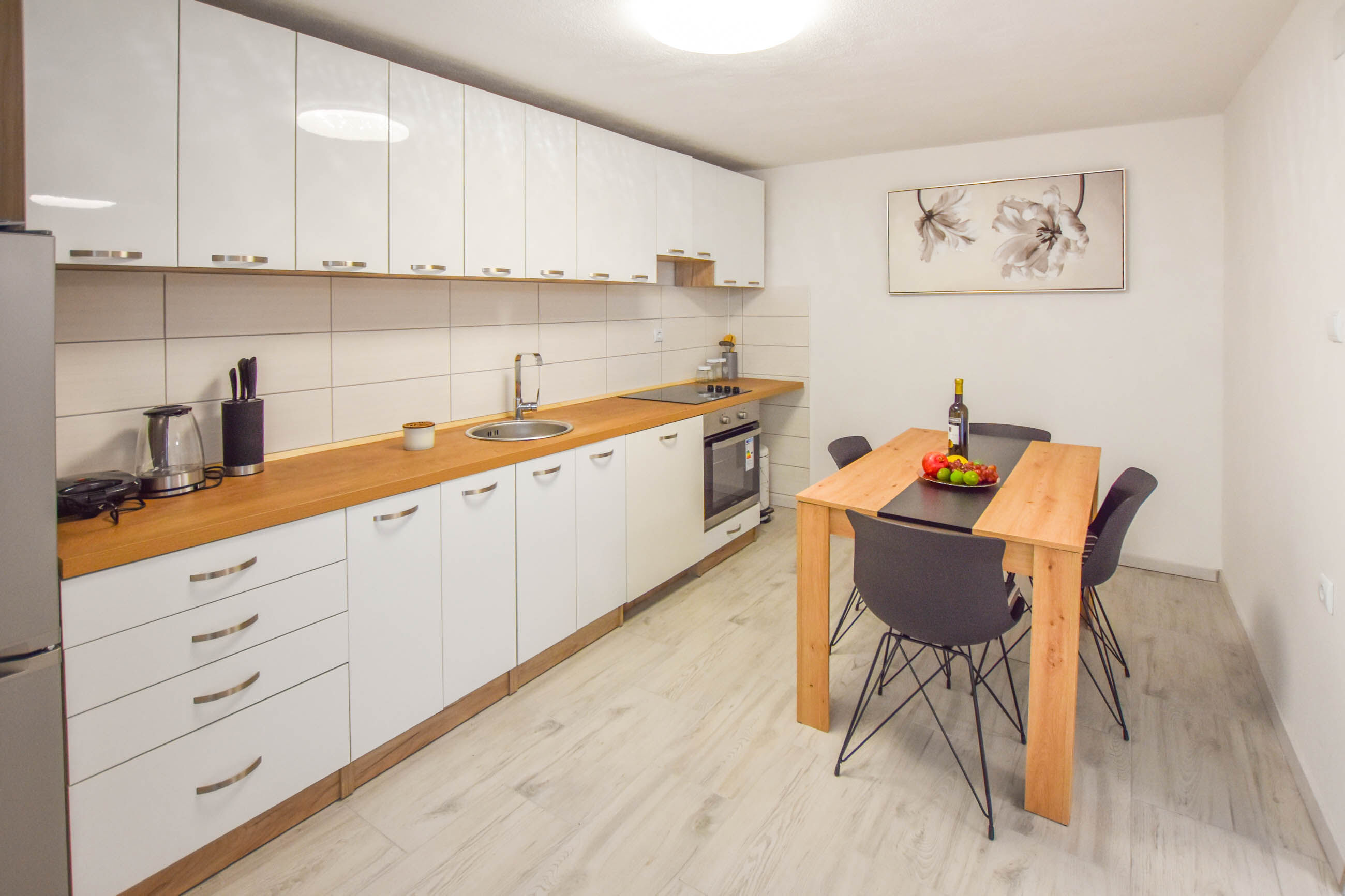 Apartments Toni 88541-A1