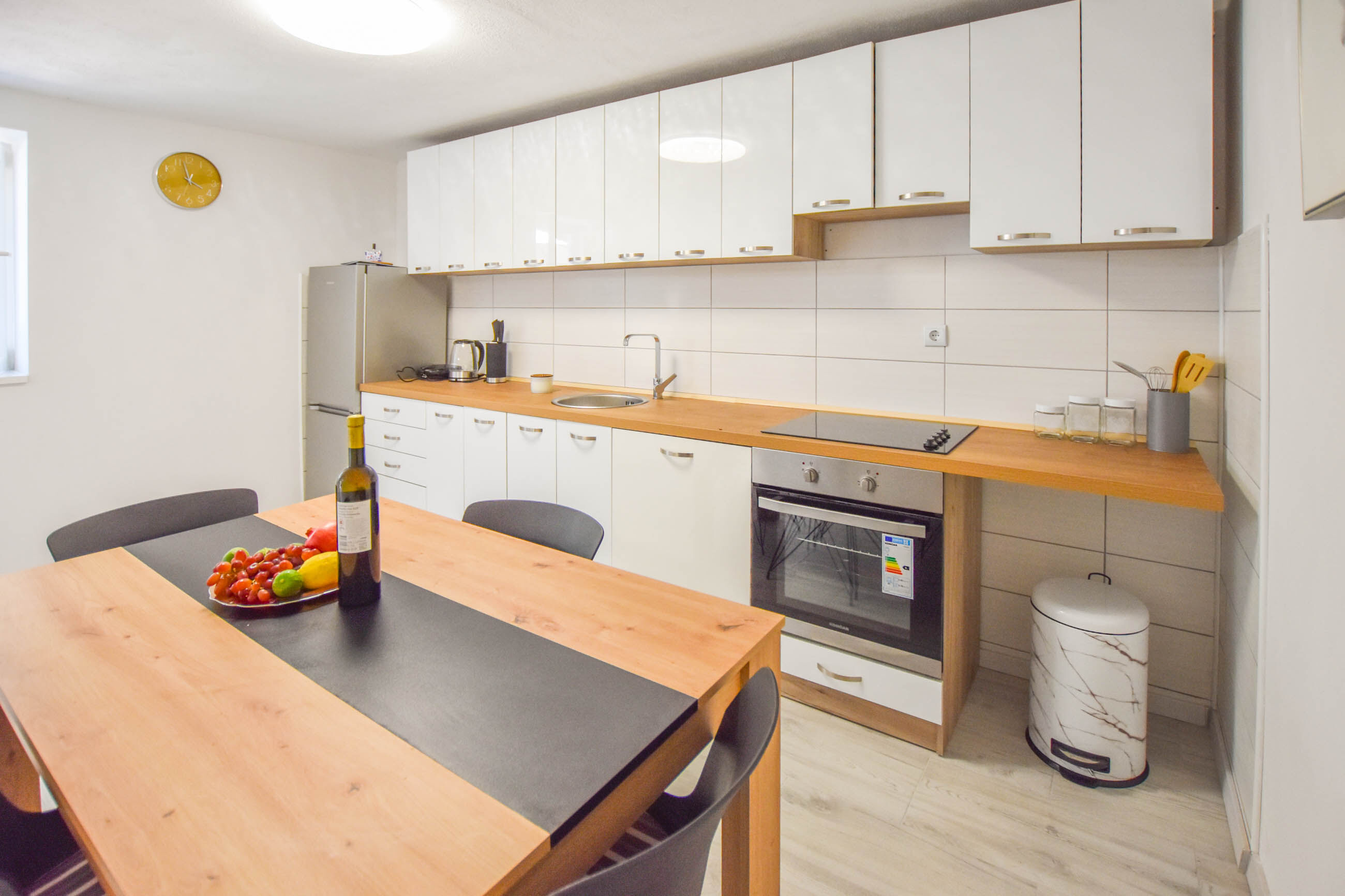 Apartments Toni 88541-A1