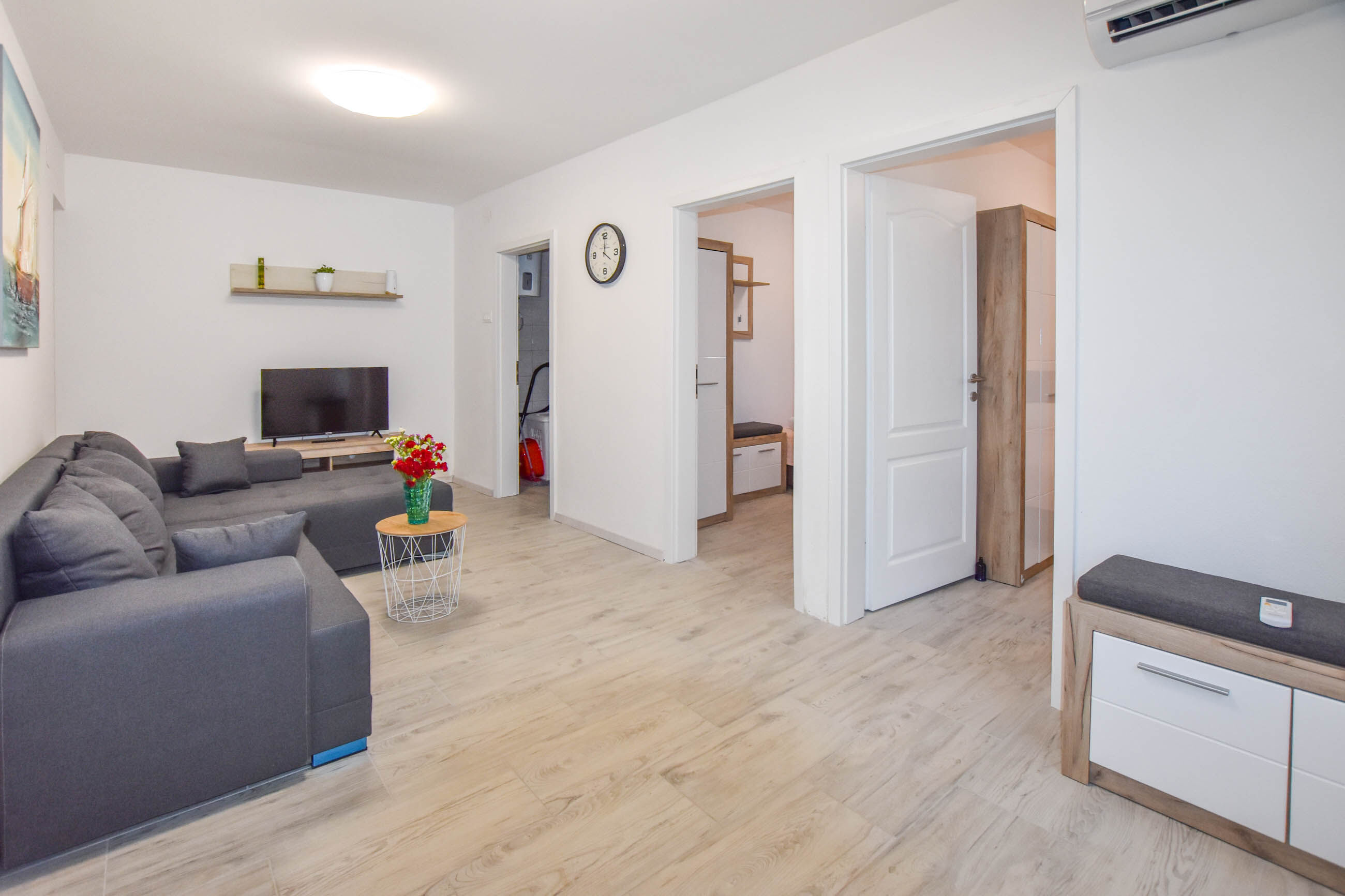 Apartments Toni 88541-A1