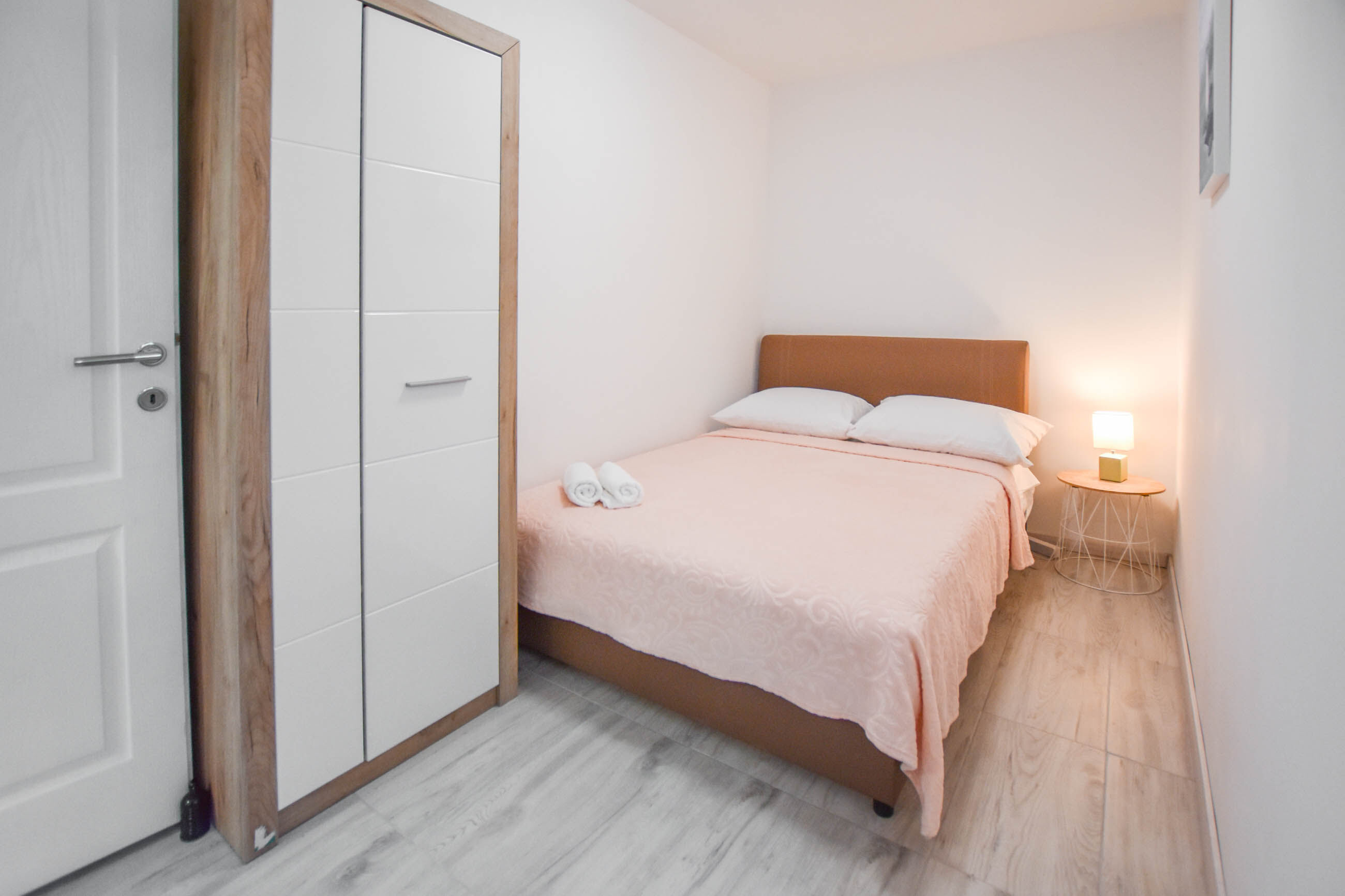 Apartments Toni 88541-A1