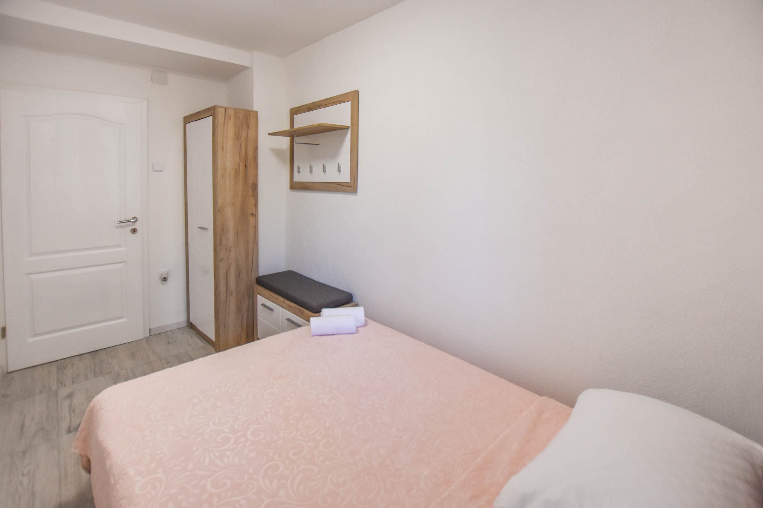 Apartments Toni 88541-A1