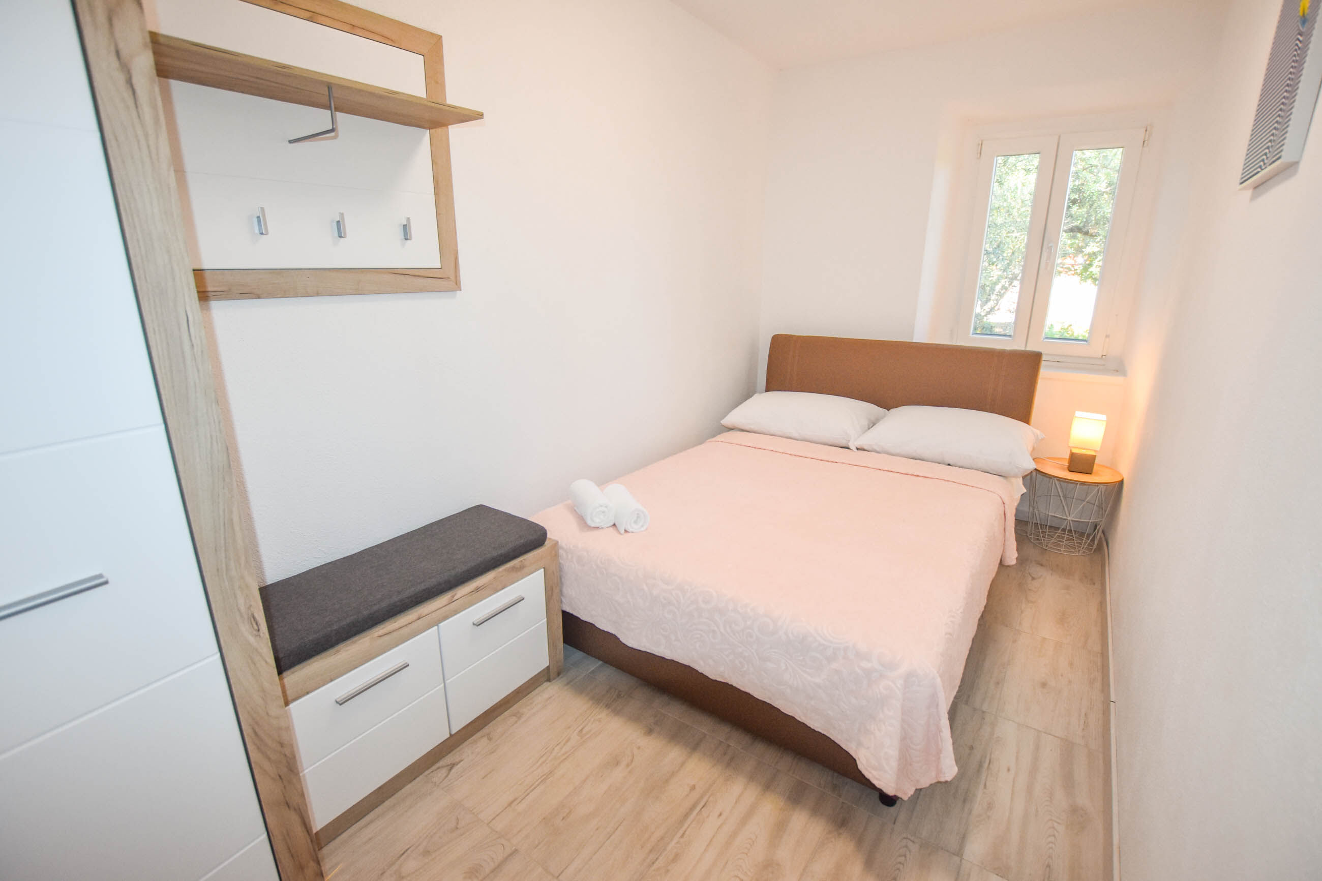 Apartments Toni 88541-A1