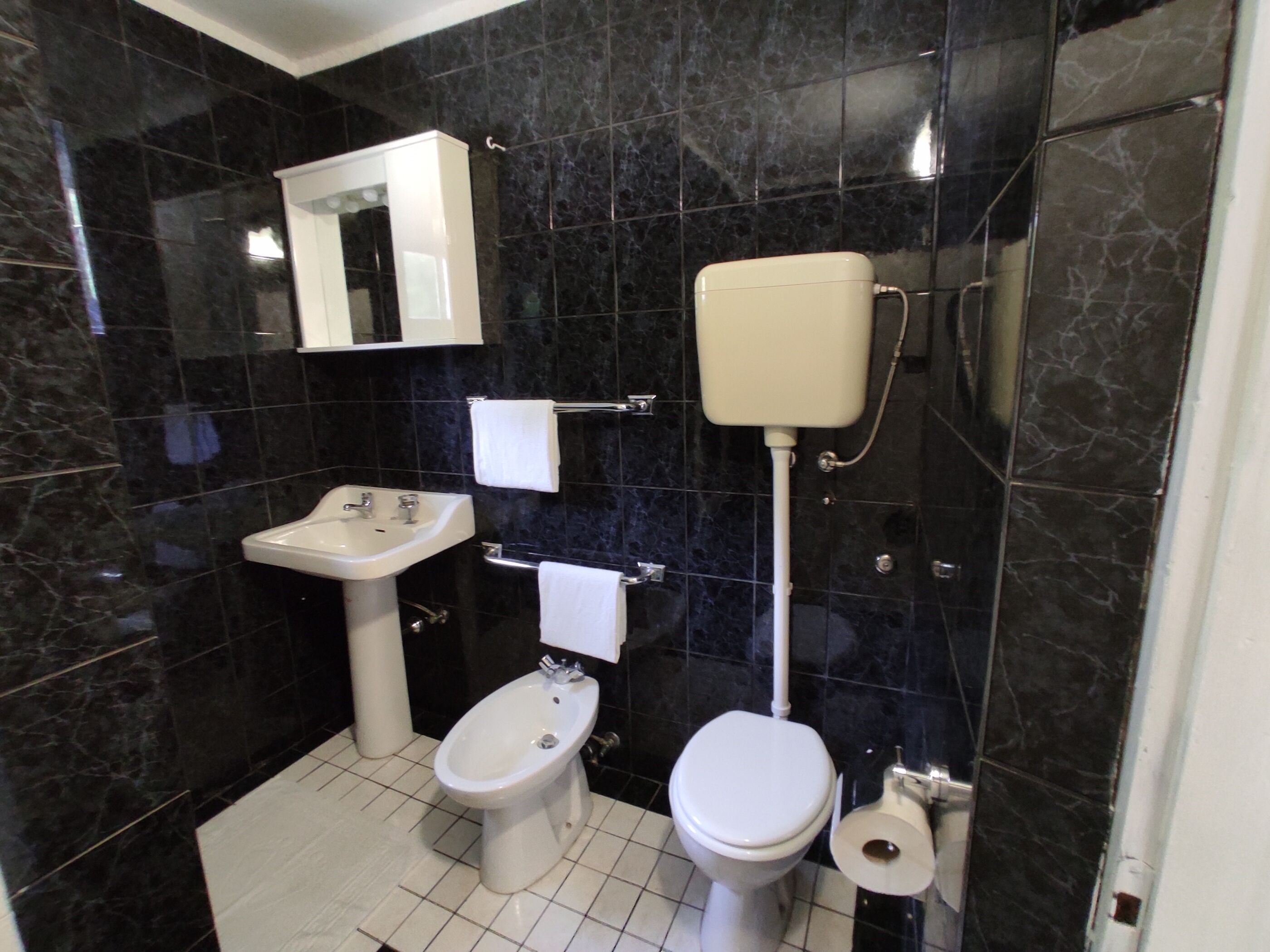 House House Povile 87641-K1