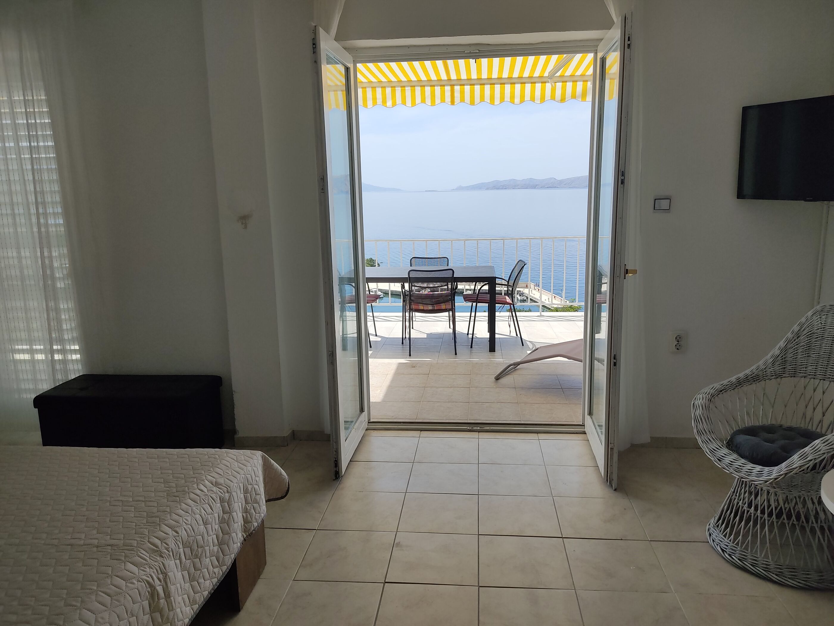 House House Povile 87641-K1