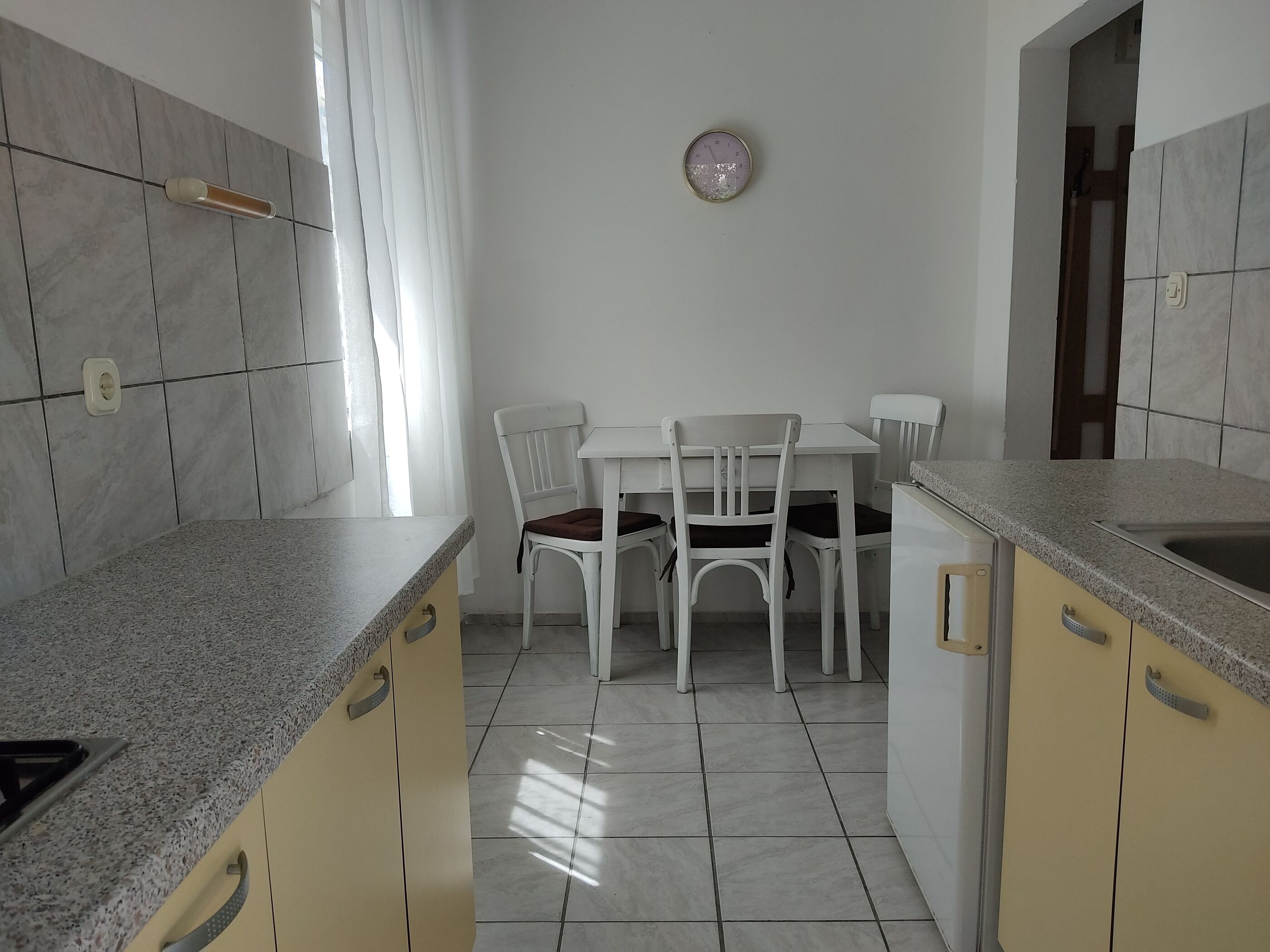 House House Povile 87641-K1