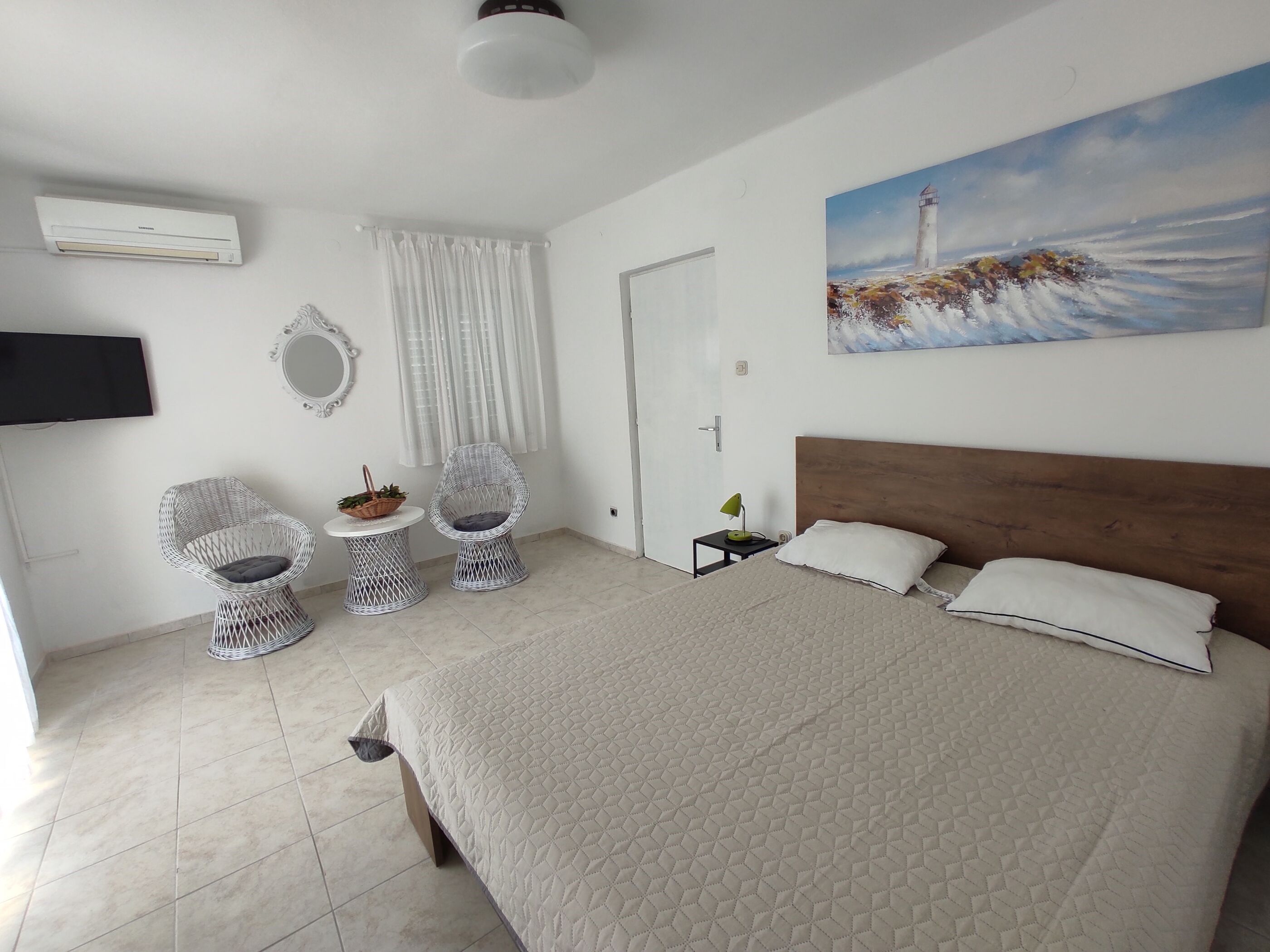 House House Povile 87641-K1