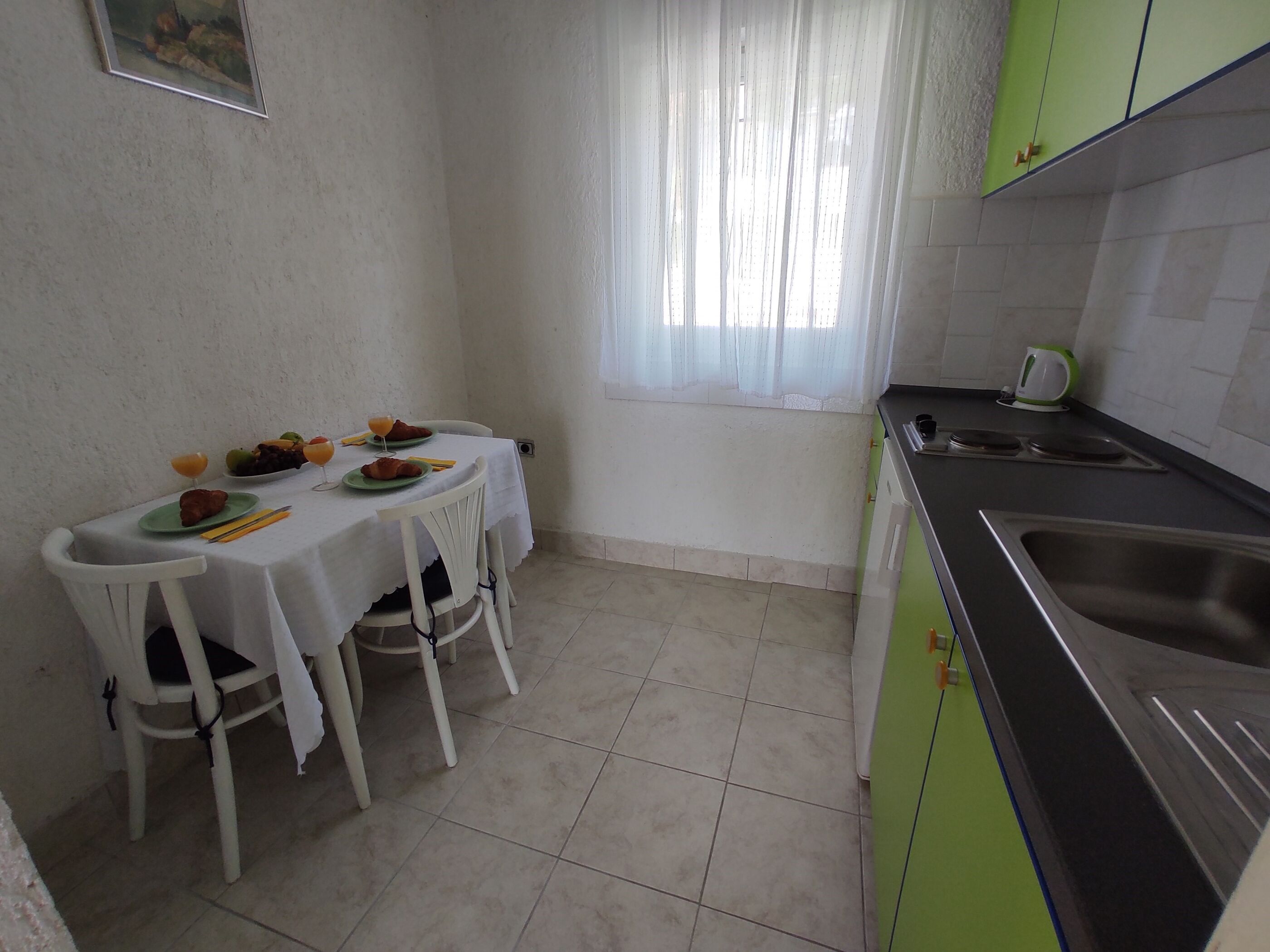 House House Povile 87641-K1