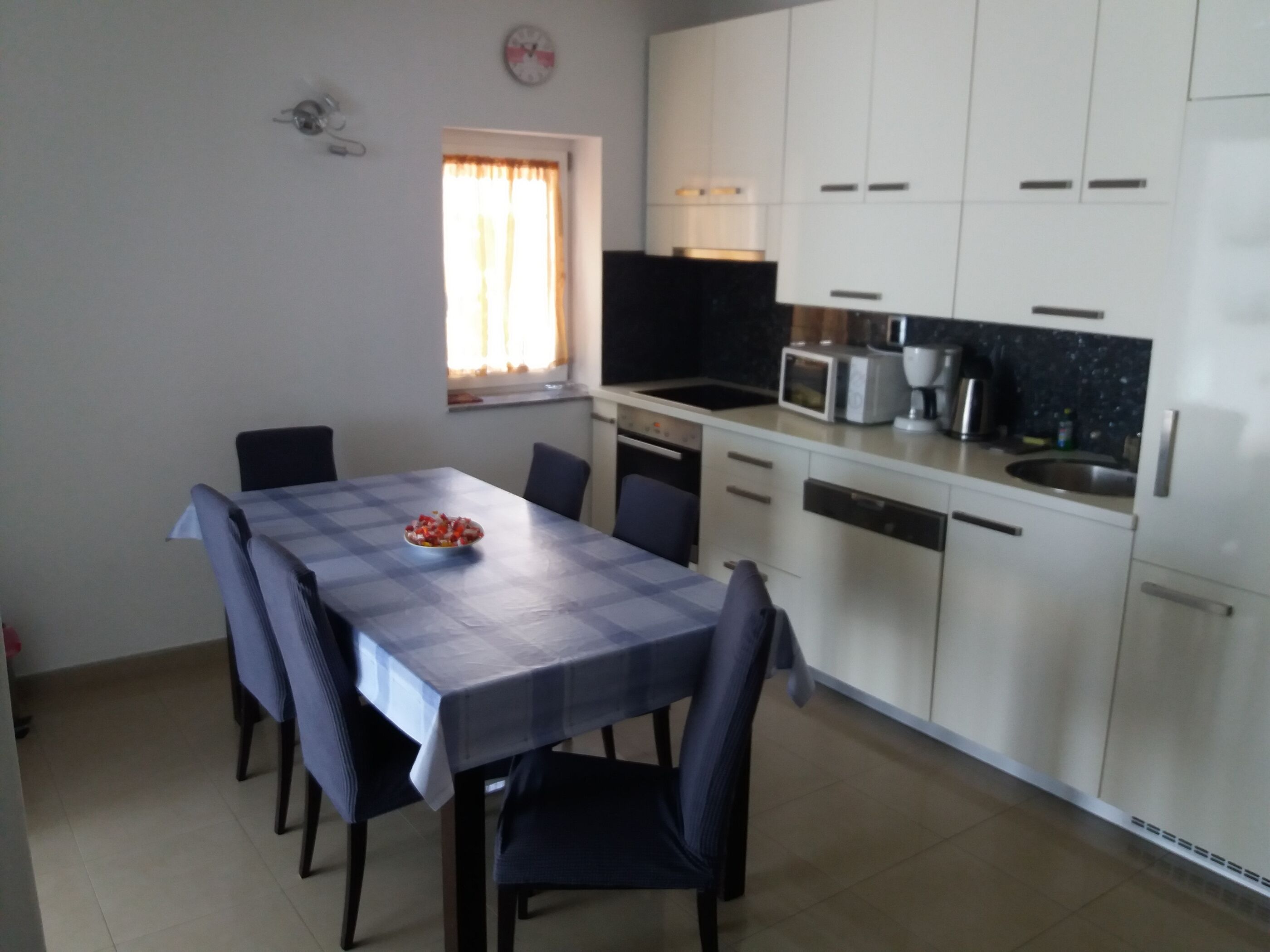 House House Povile 87641-K1