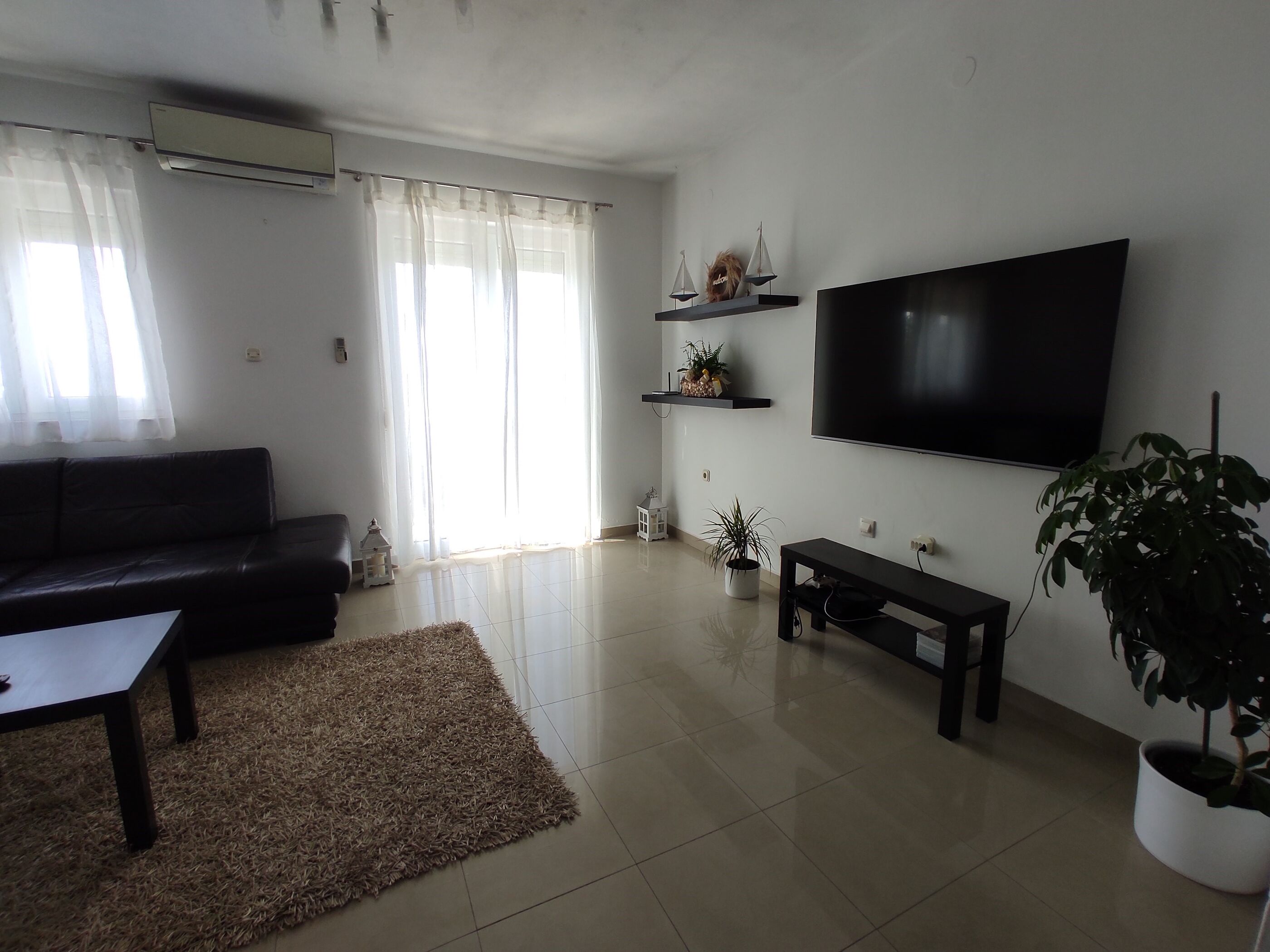 House House Povile 87641-K1
