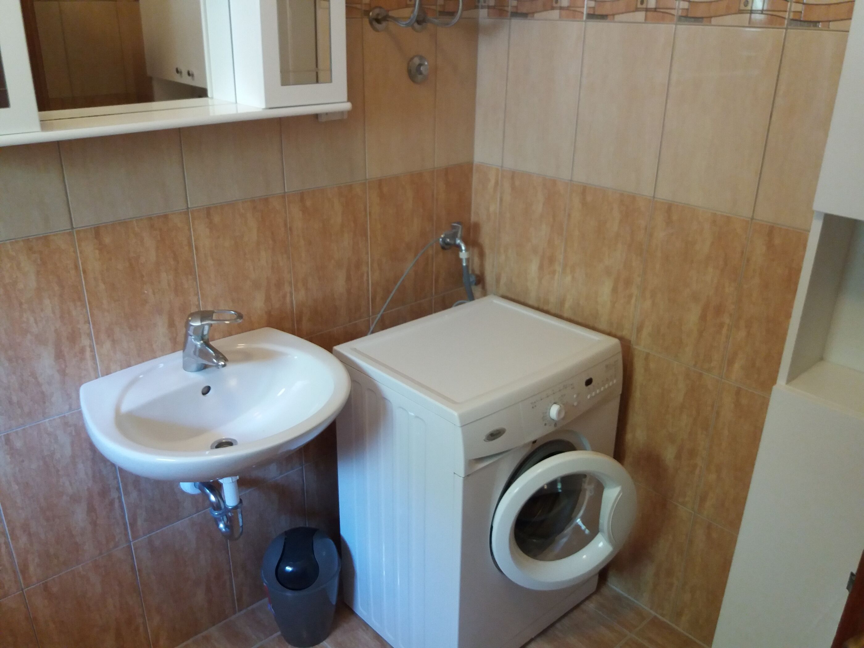 House House Povile 87641-K1