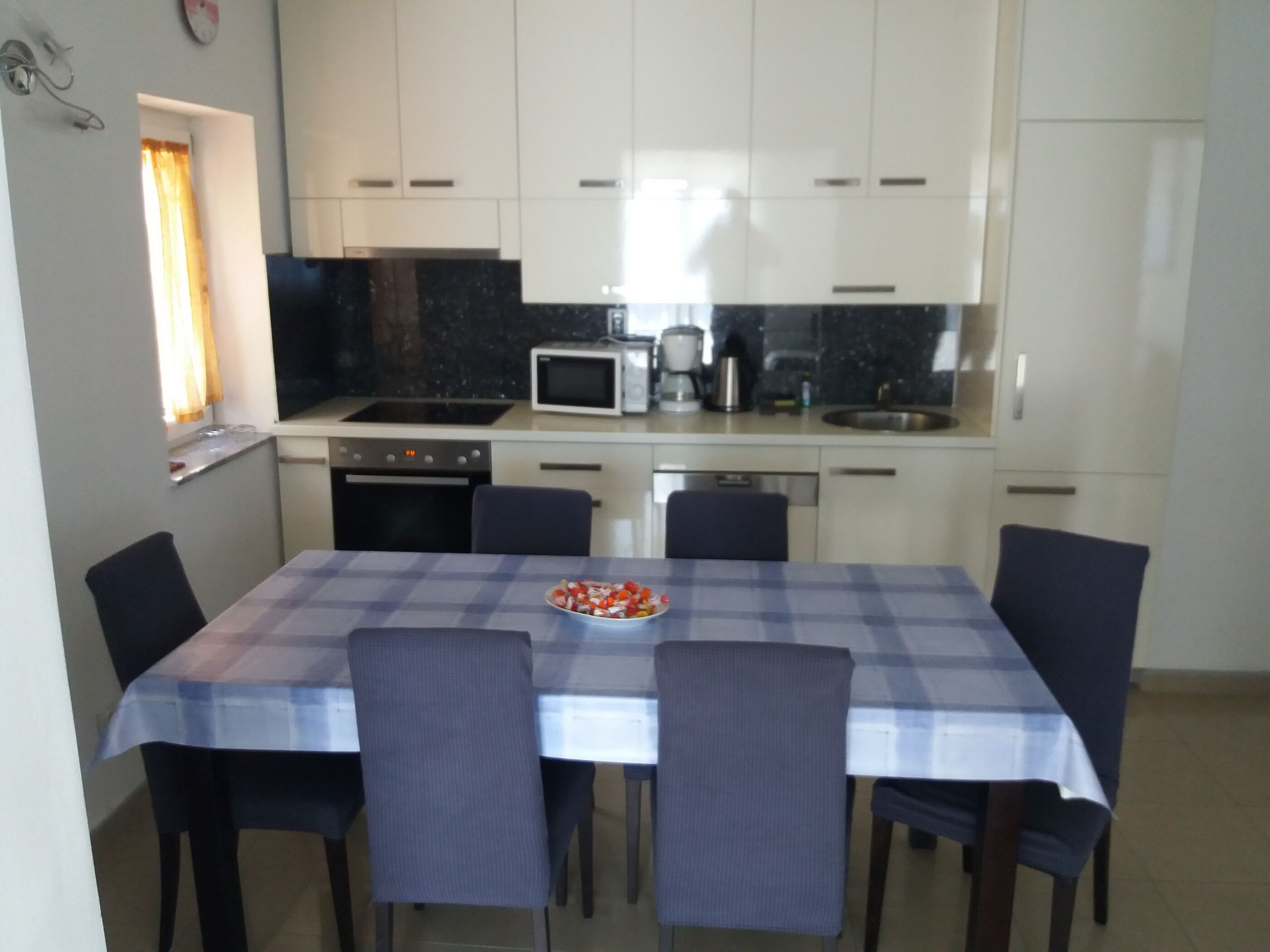 House House Povile 87641-K1