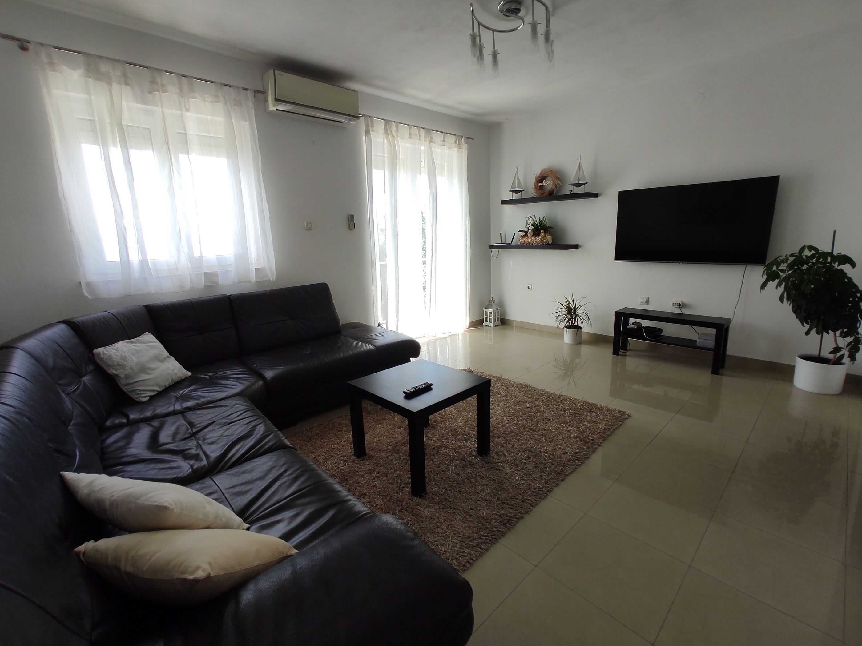 House House Povile 87641-K1