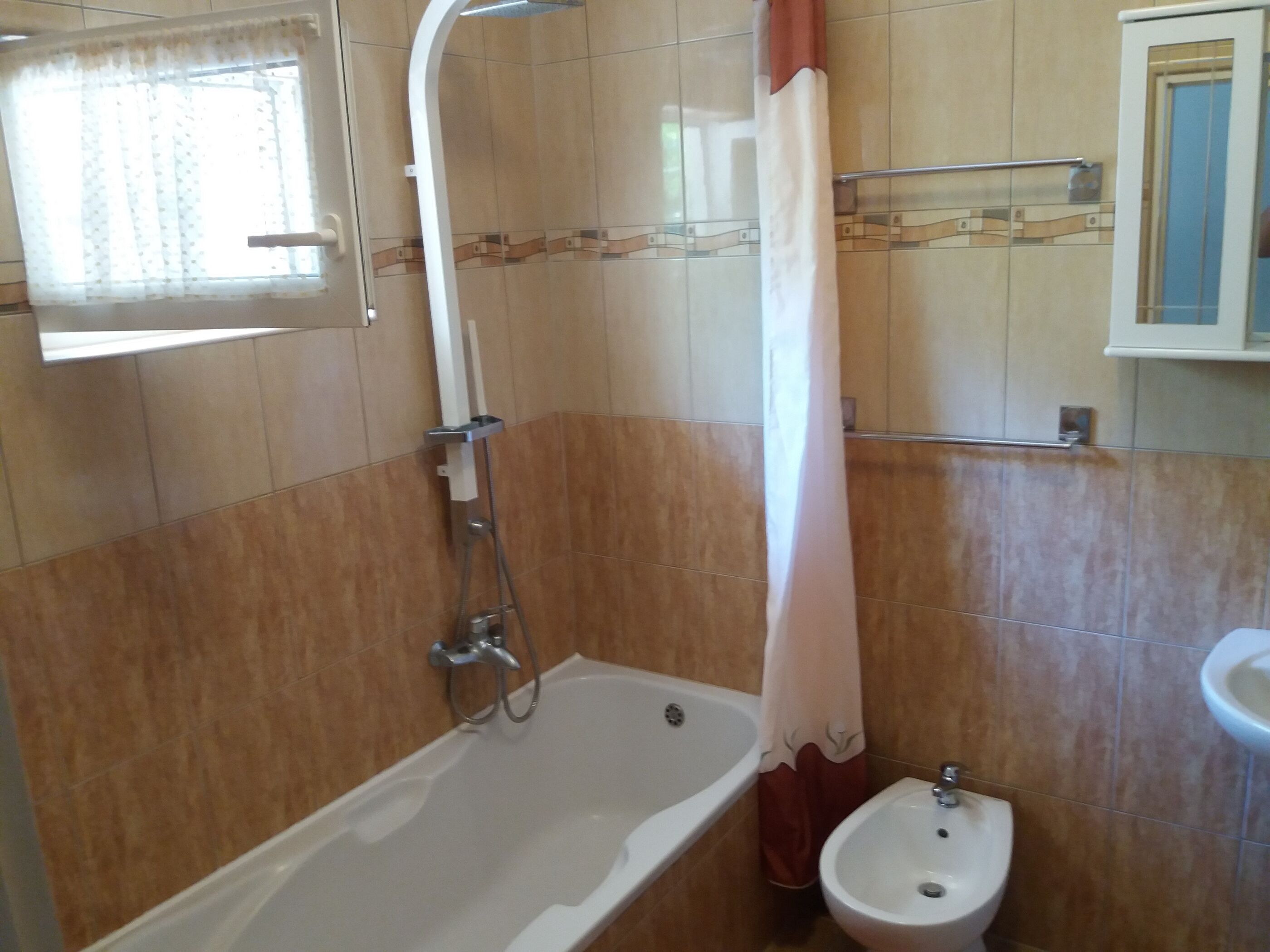 House House Povile 87641-K1