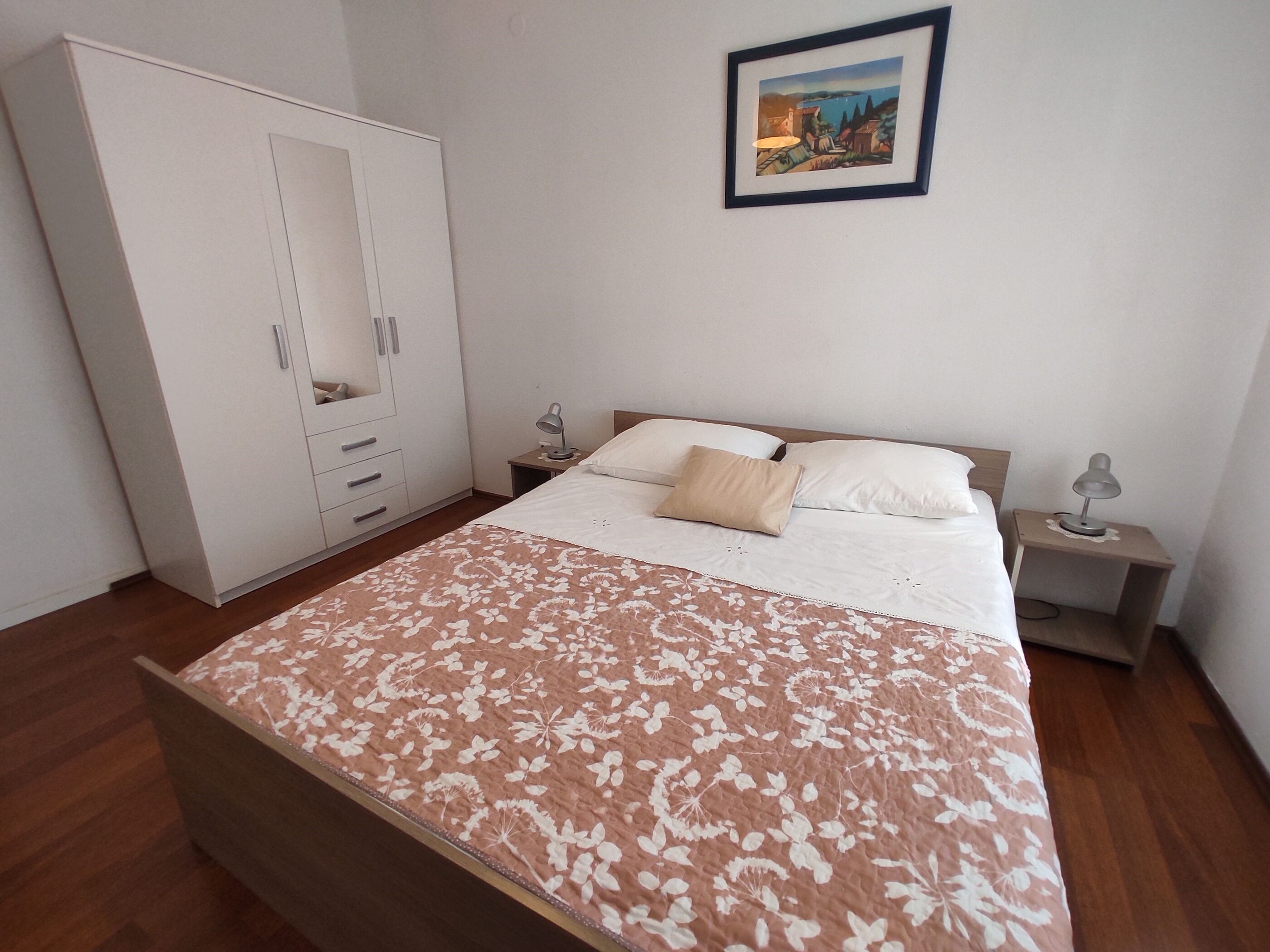 House House Povile 87641-K1