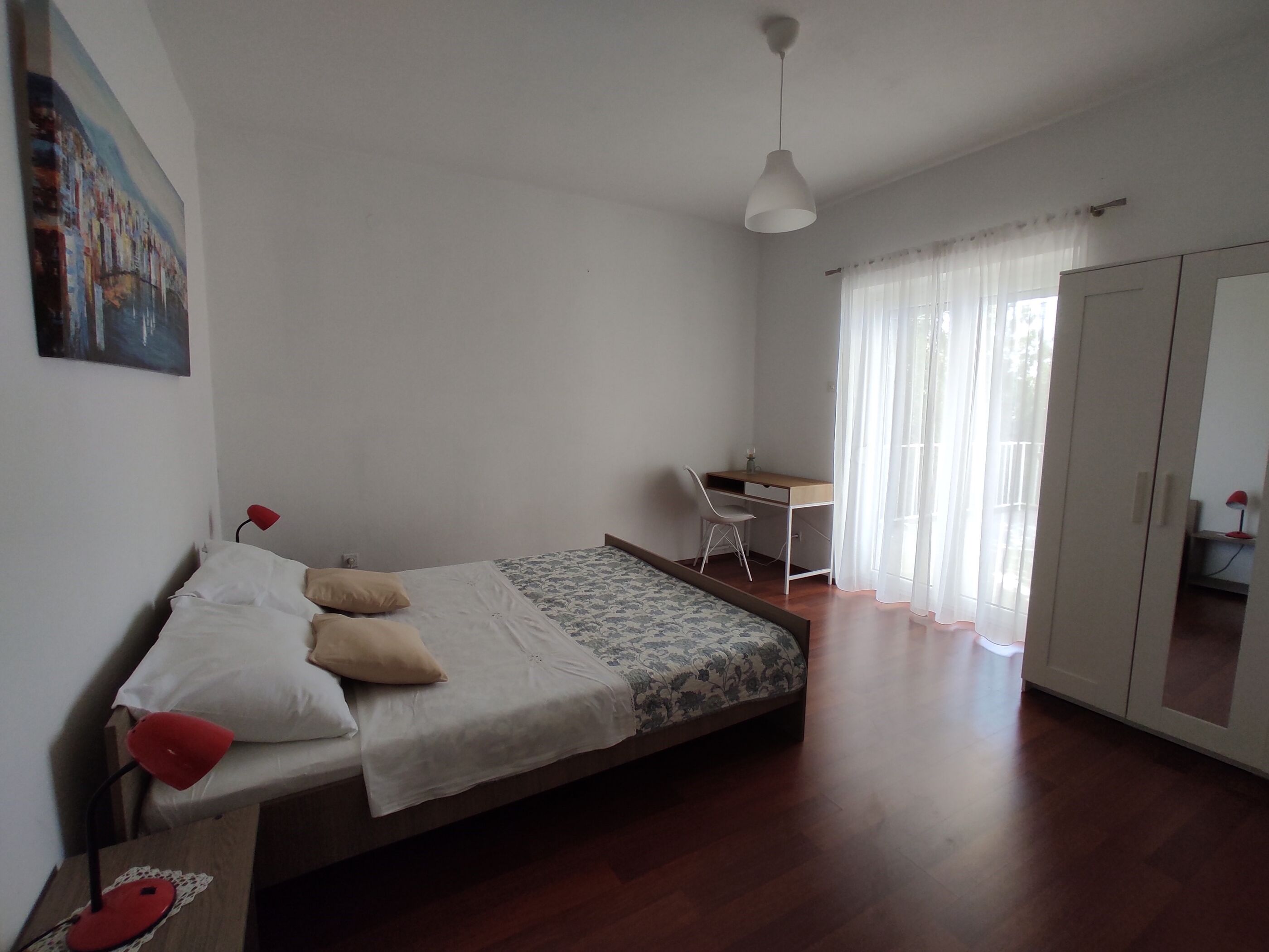 House House Povile 87641-K1